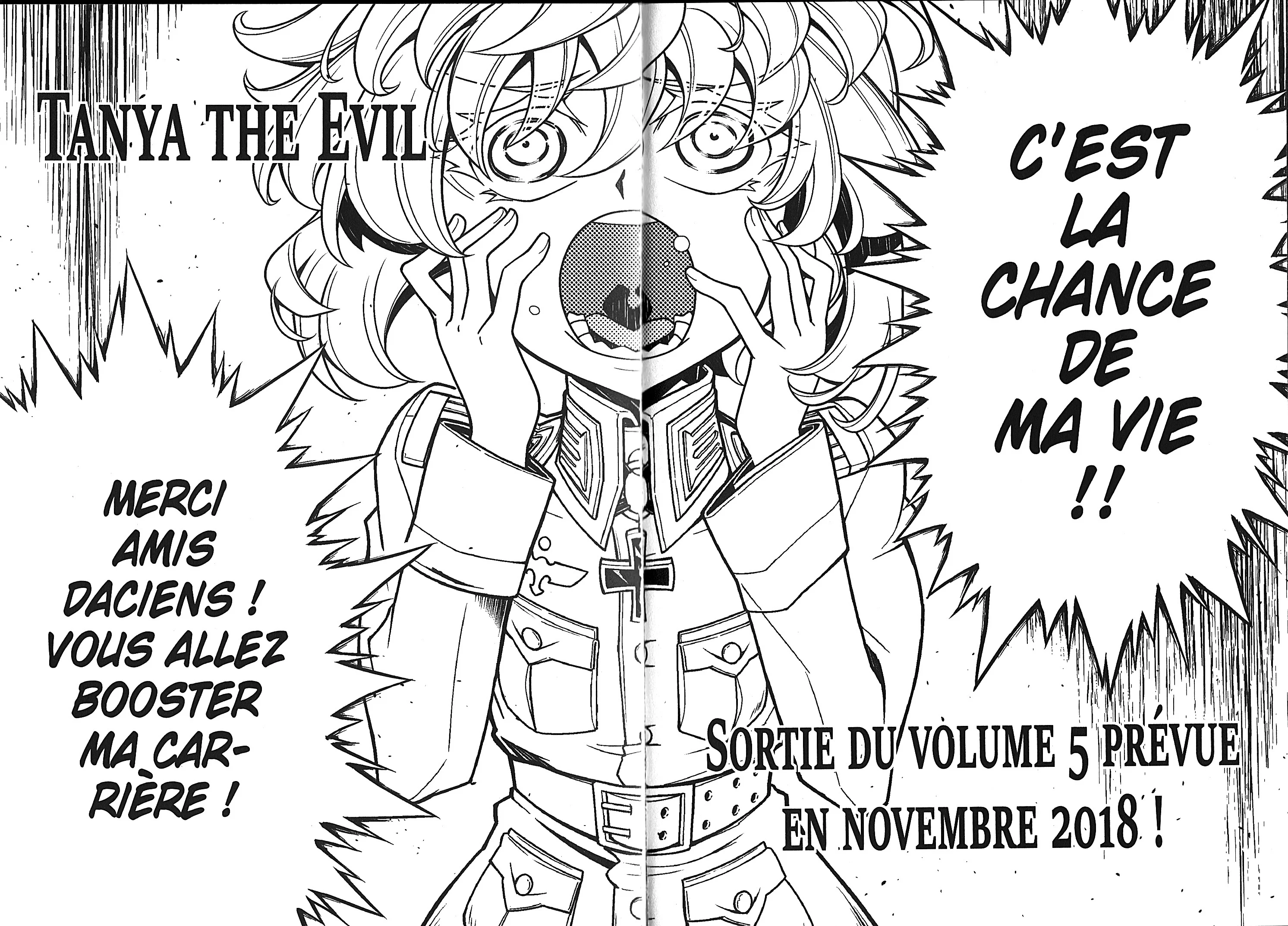 Chapter Image 926
