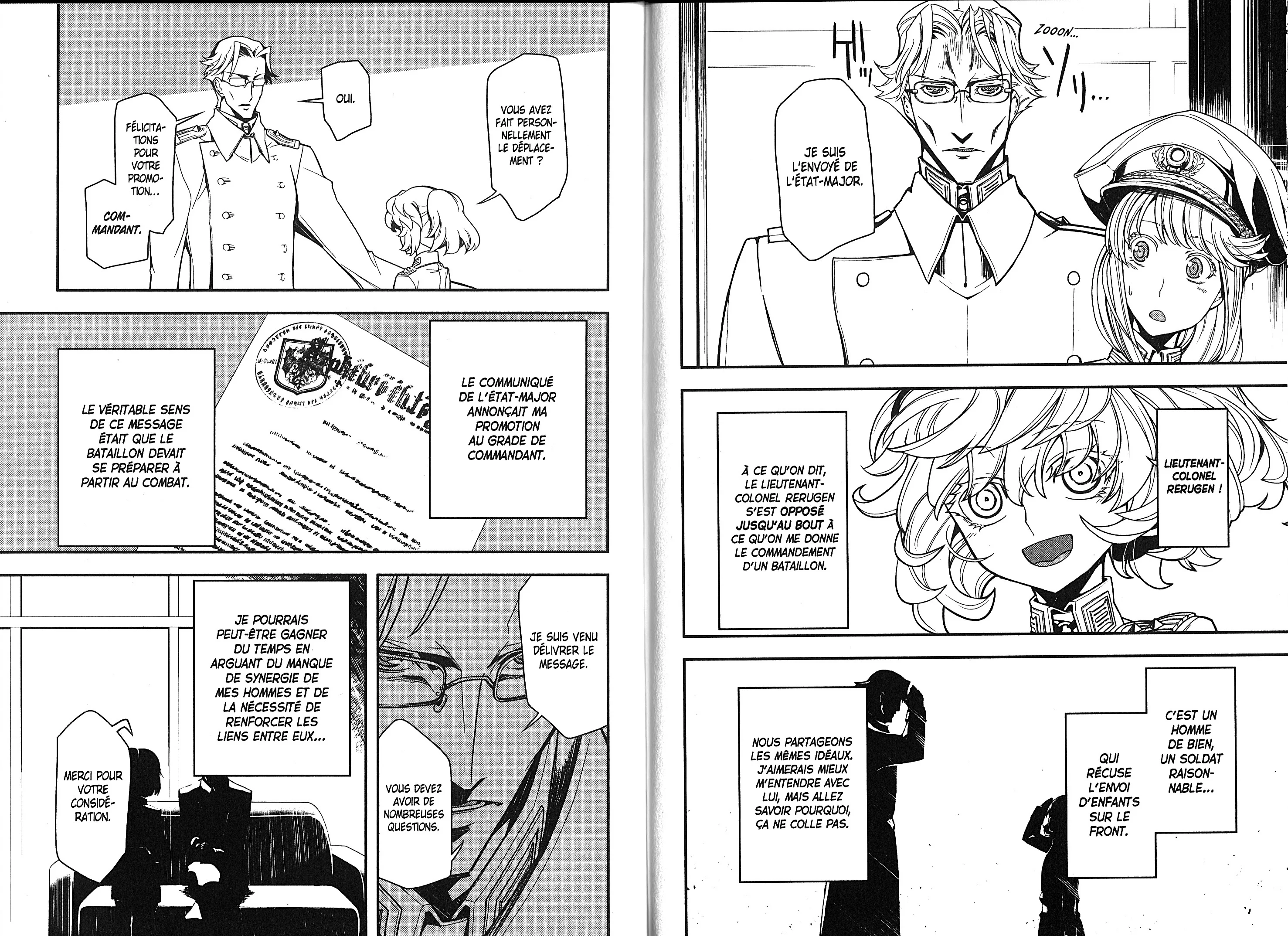 Chapter Image 38