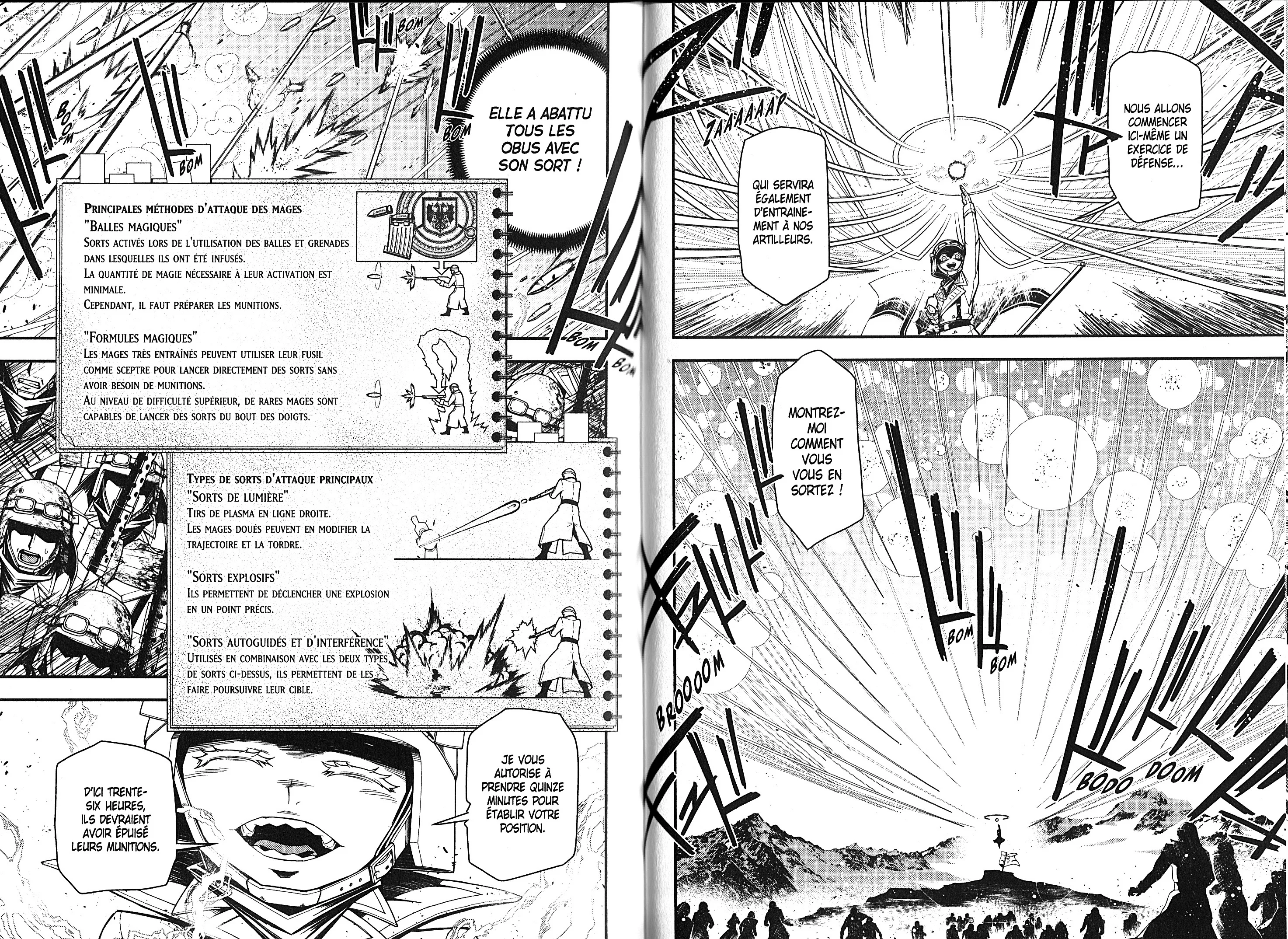 Chapter Image 149