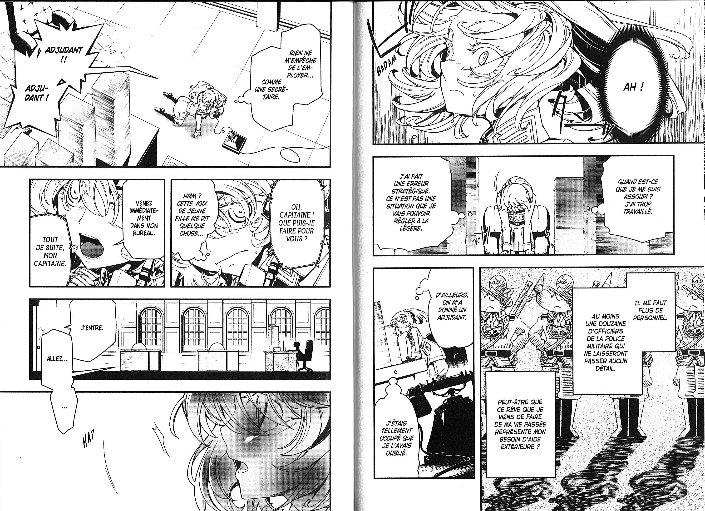Chapter Image 408