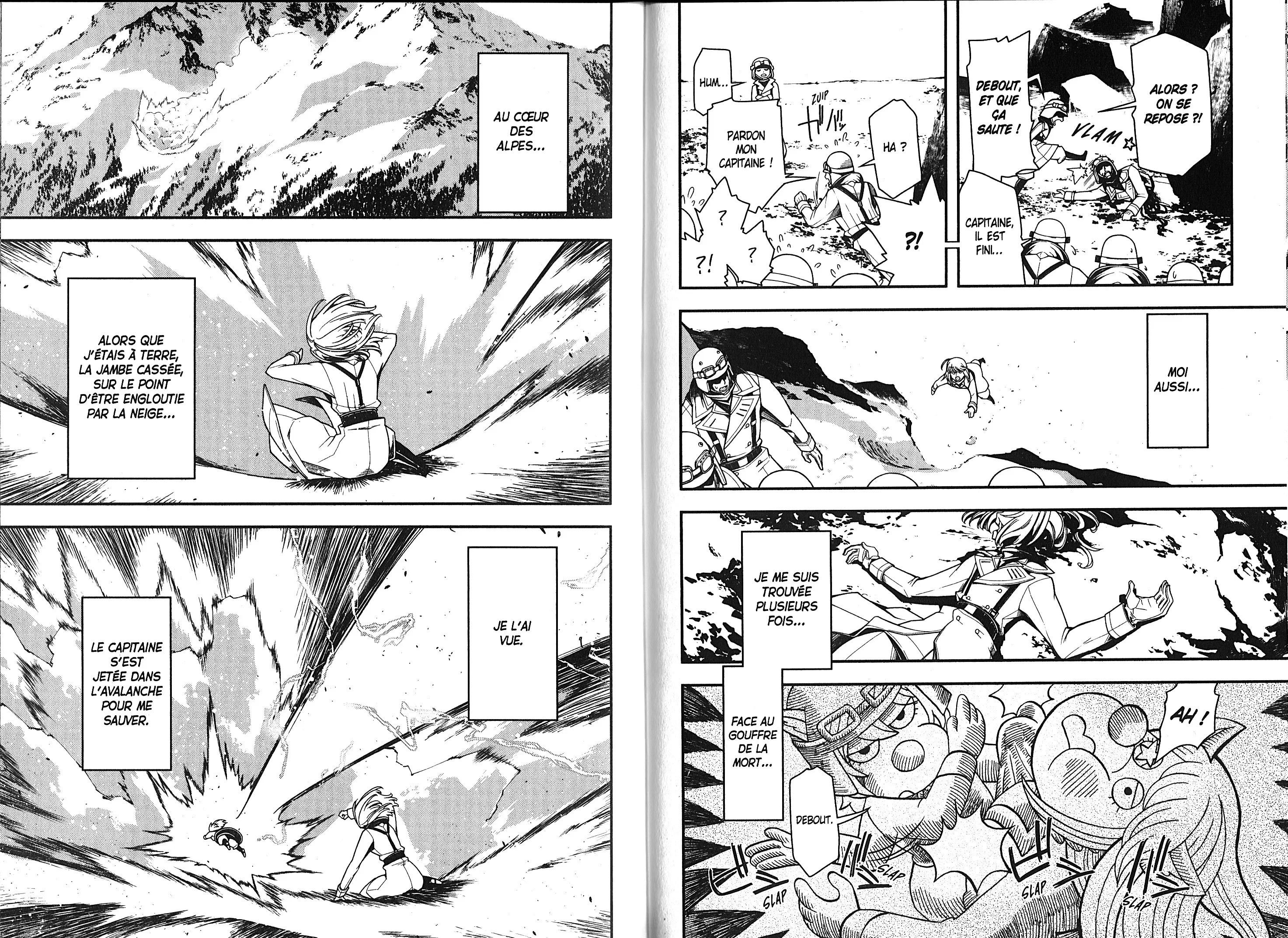 Chapter Image 371