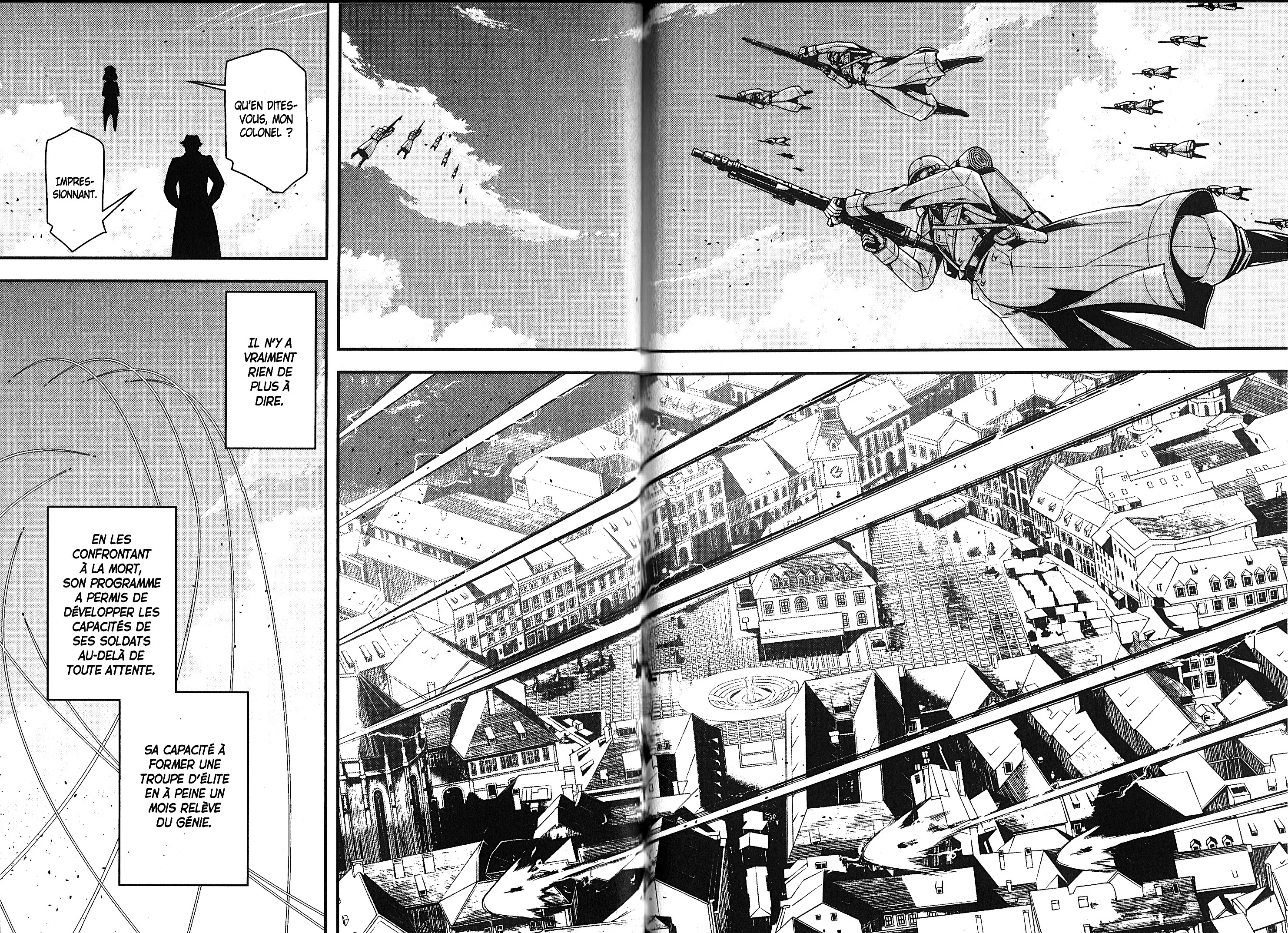 Chapter Image 297