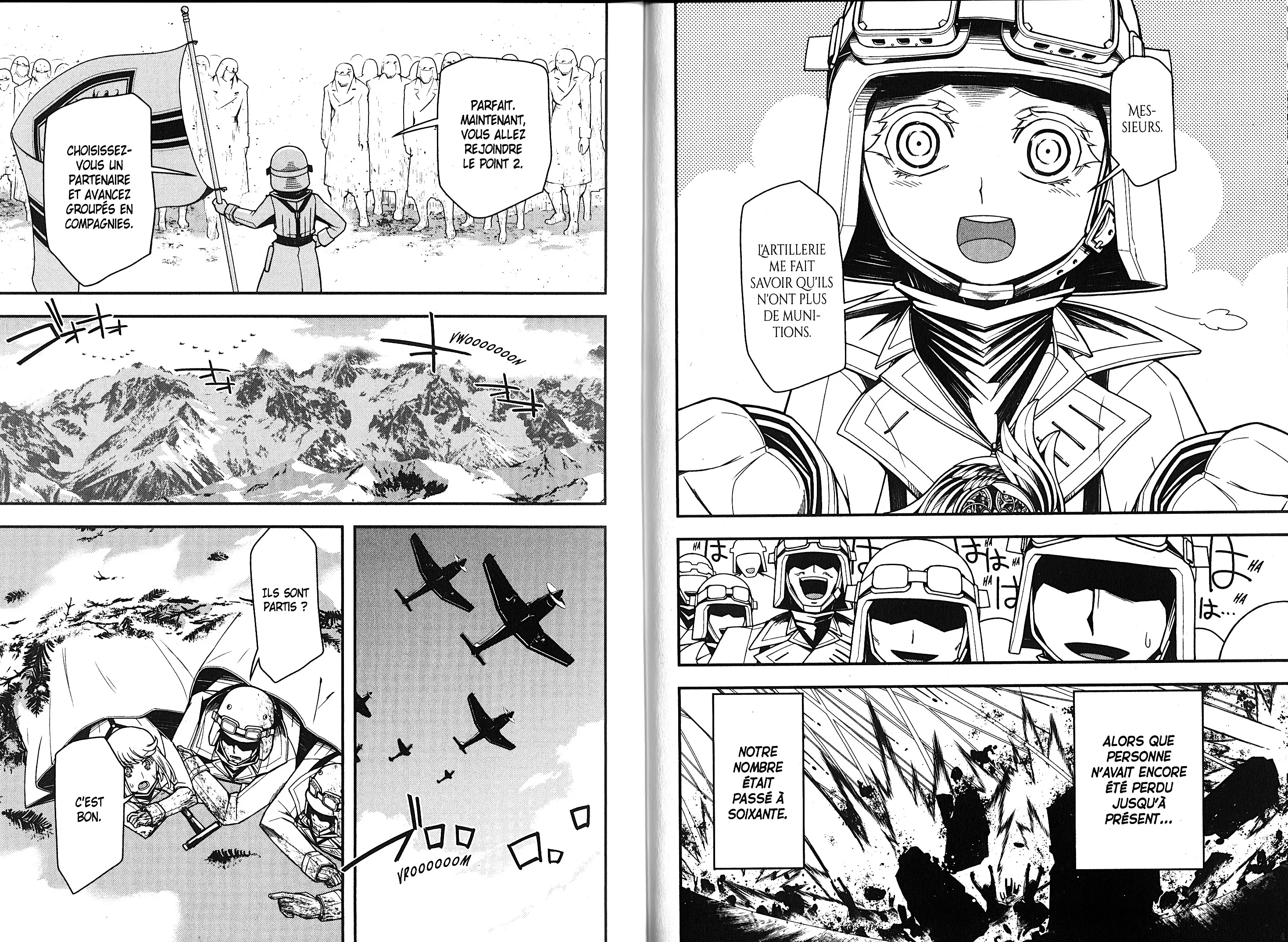 Chapter Image 260