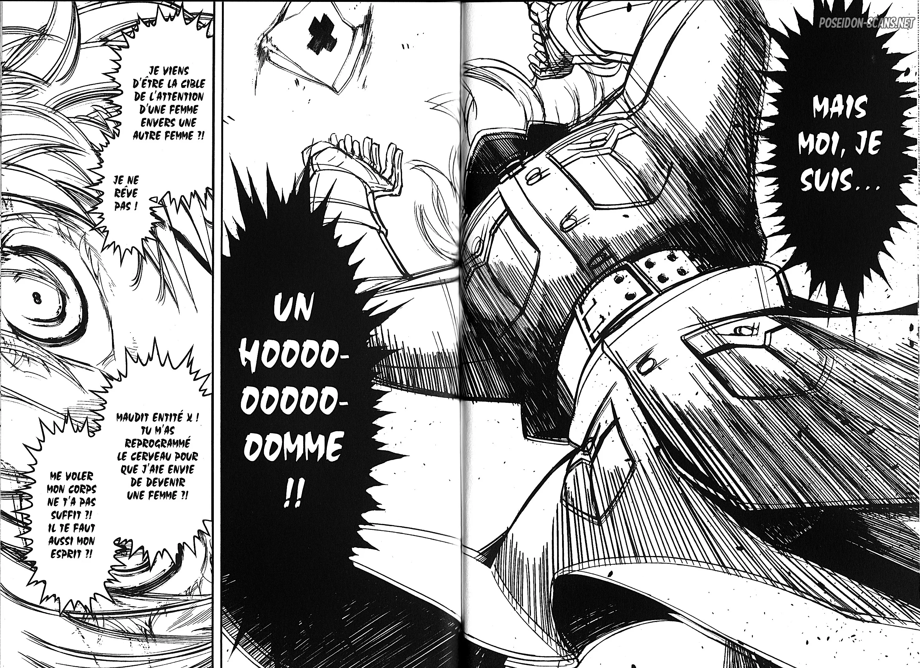 Chapter Image 667