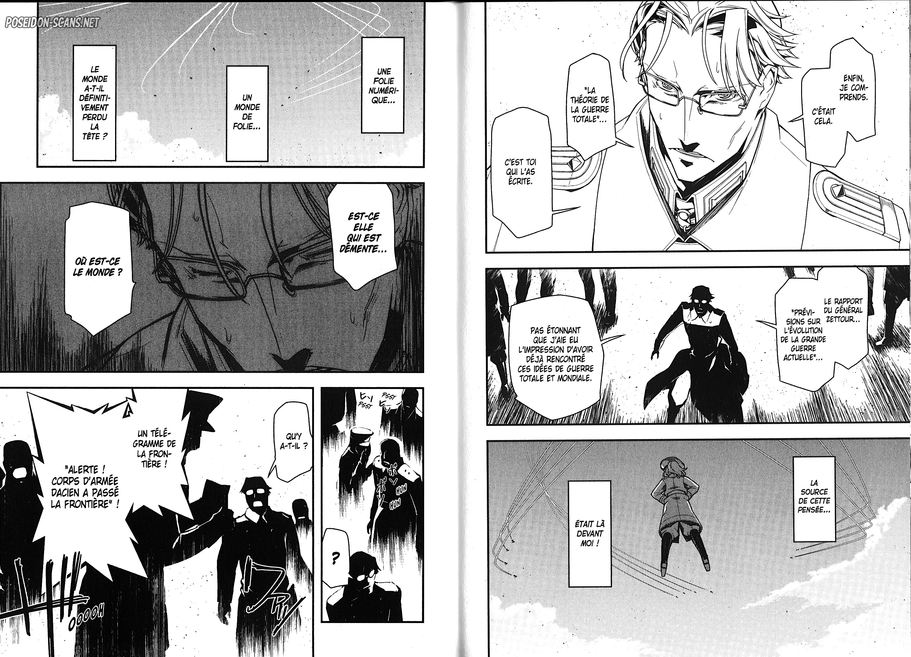 Chapter Image 445