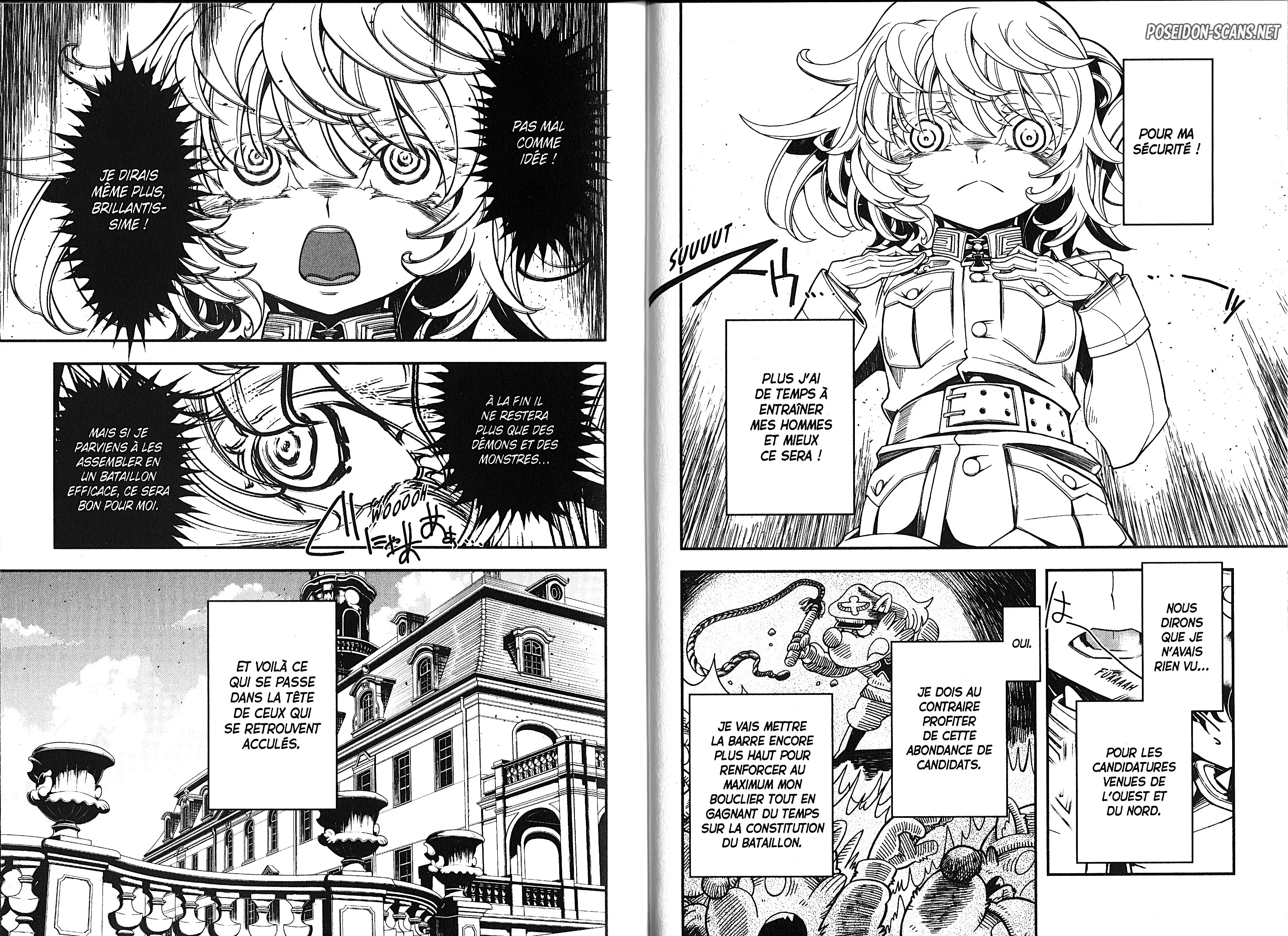 Chapter Image 556