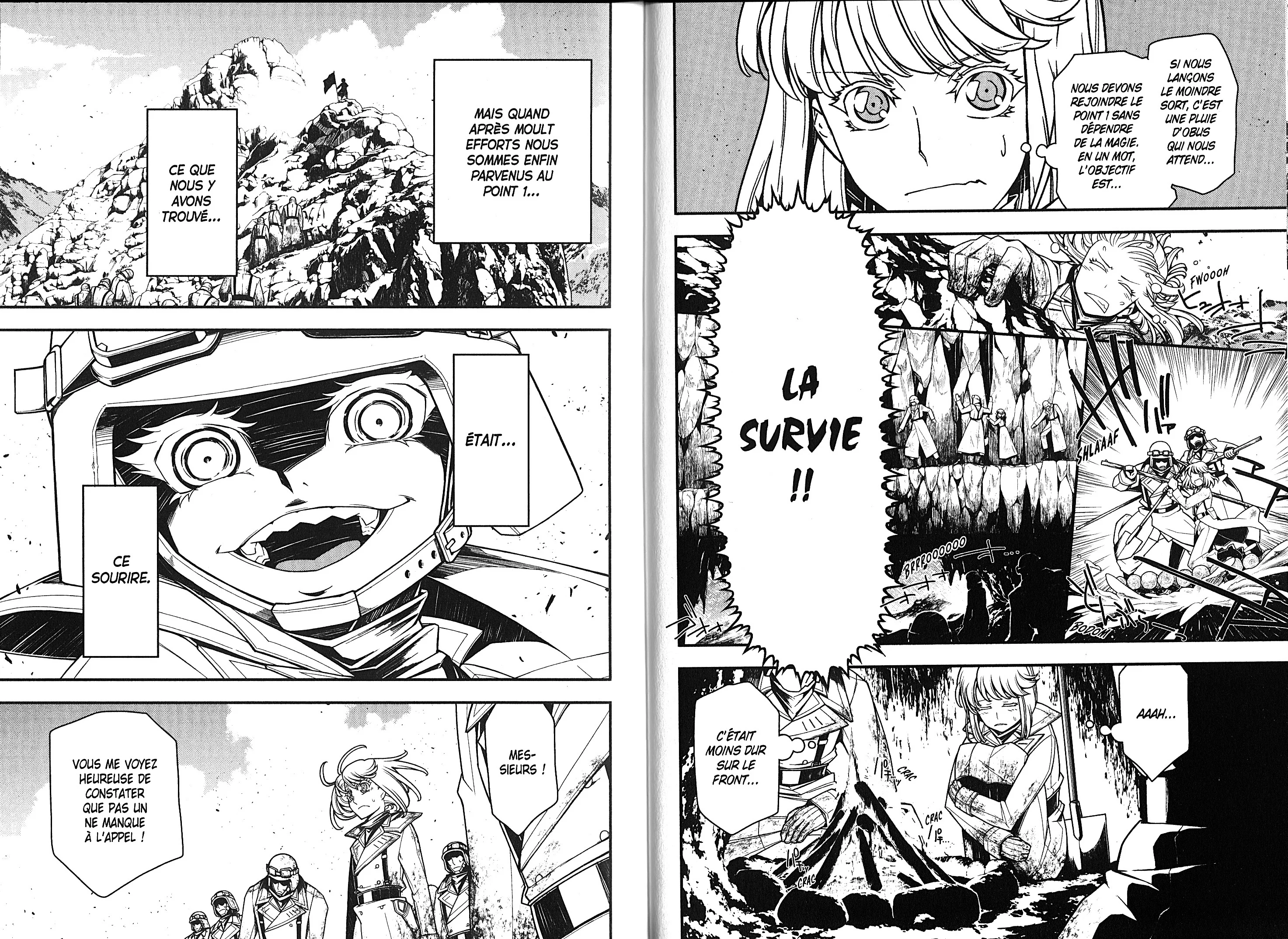 Chapter Image 75