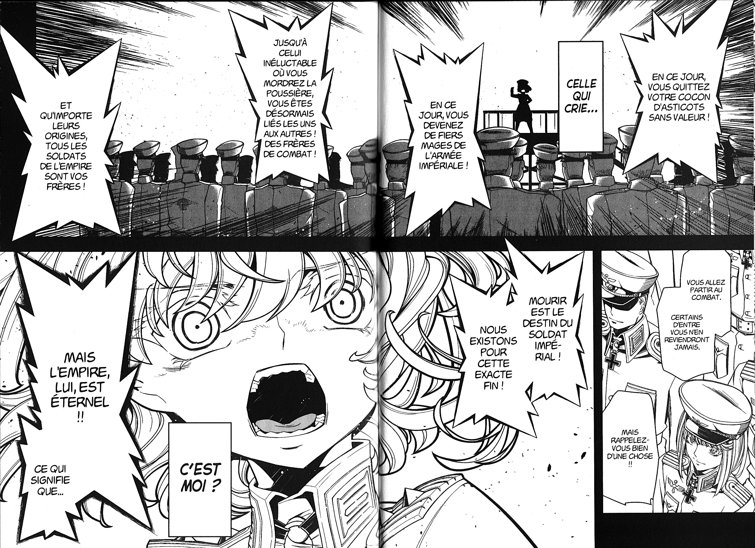 Chapter Image 926