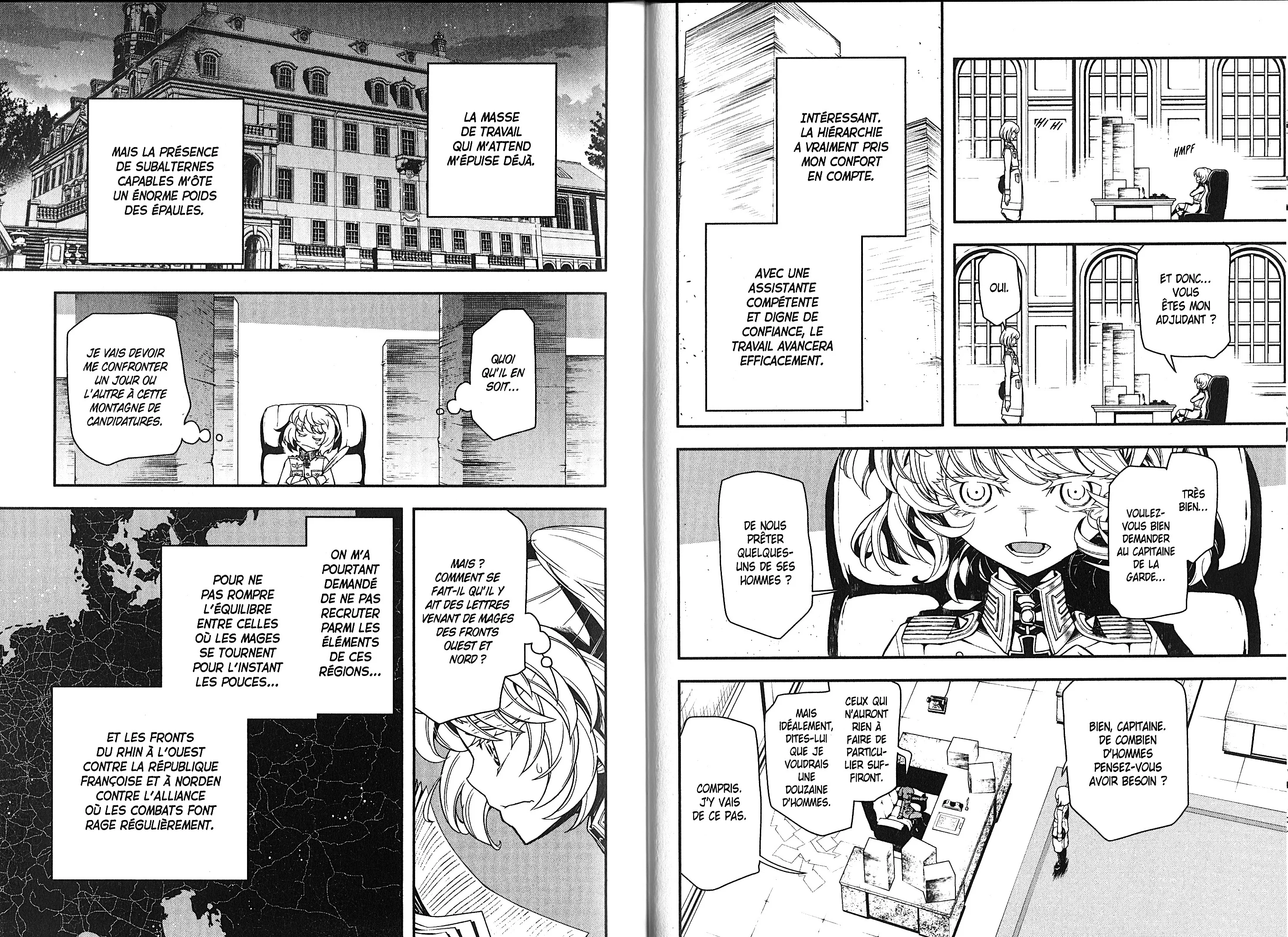 Chapter Image 482