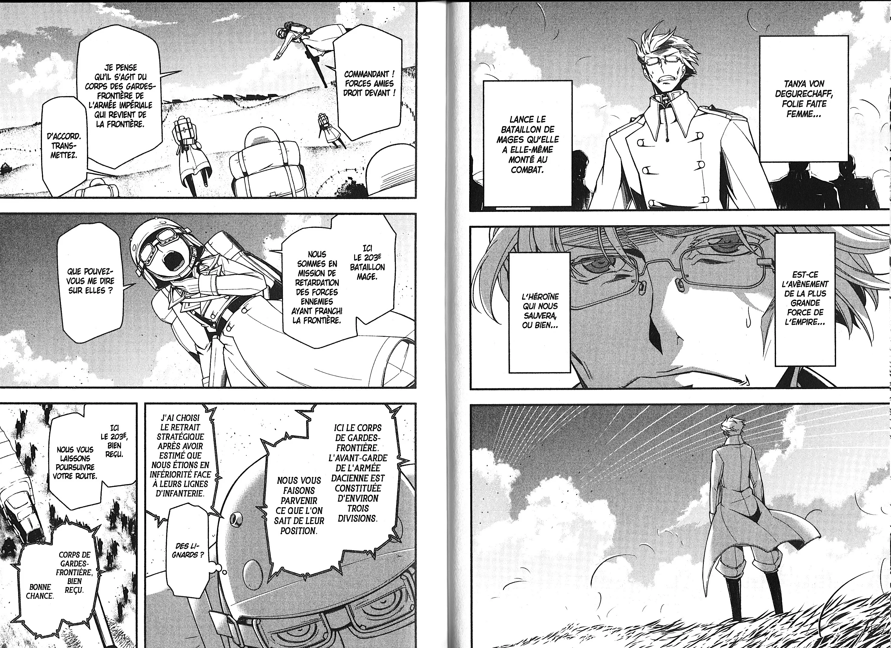 Chapter Image 630