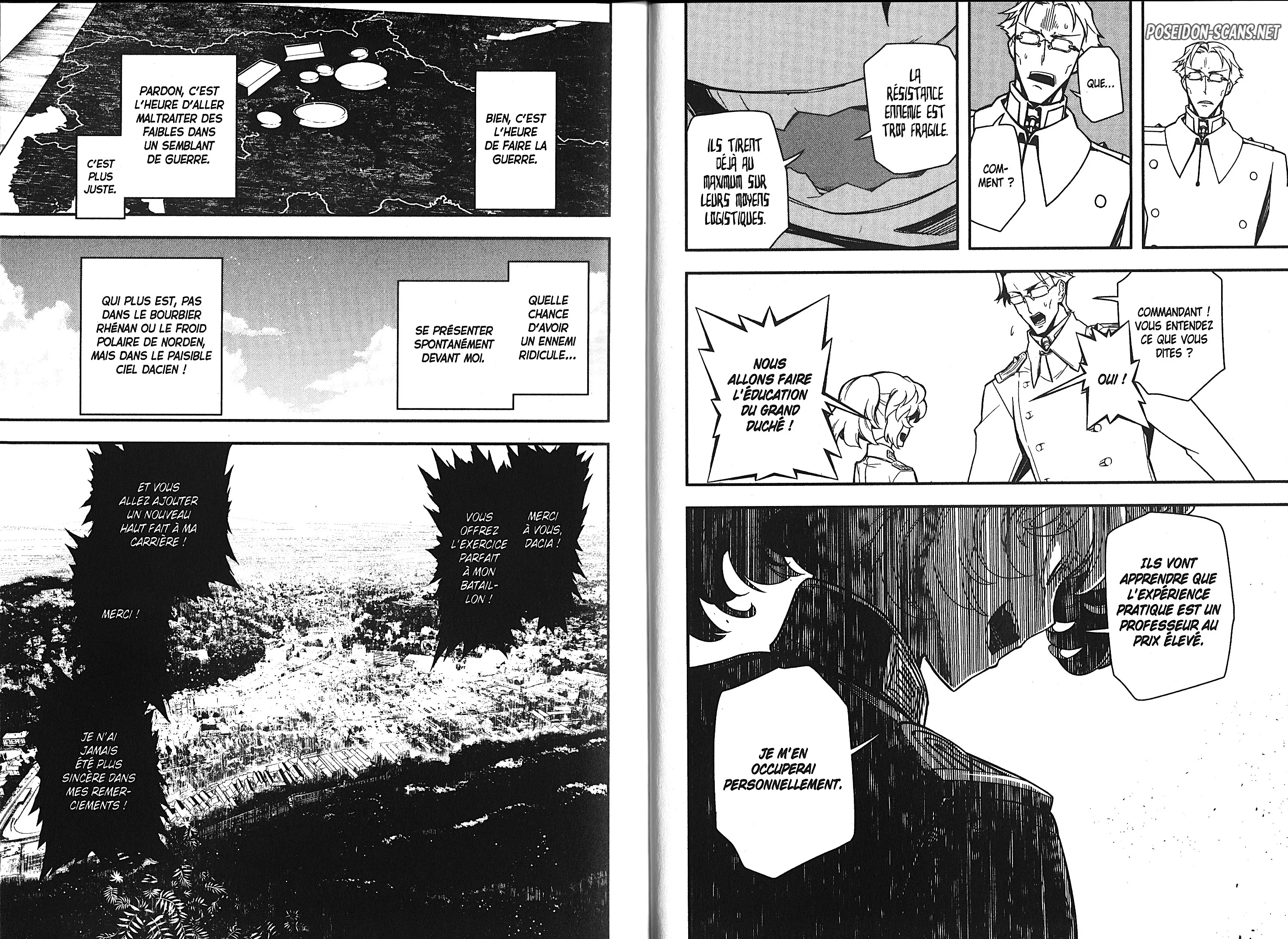 Chapter Image 445