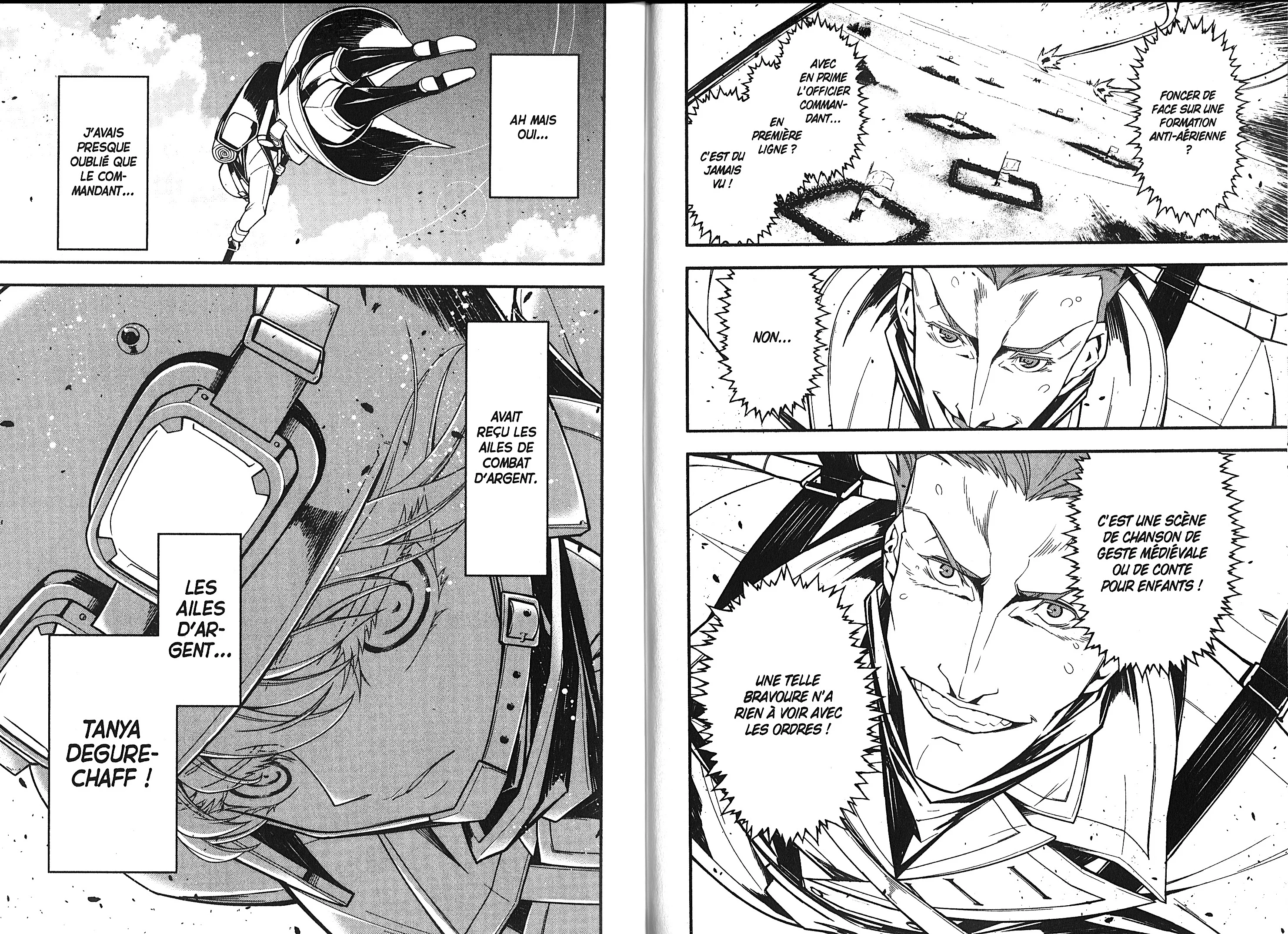 Chapter Image 260