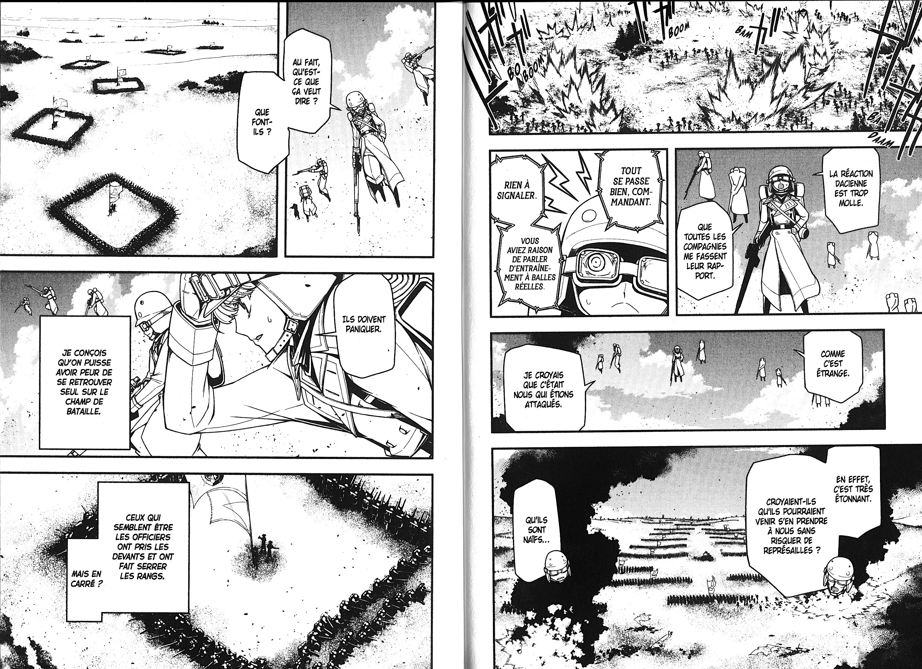 Chapter Image 38