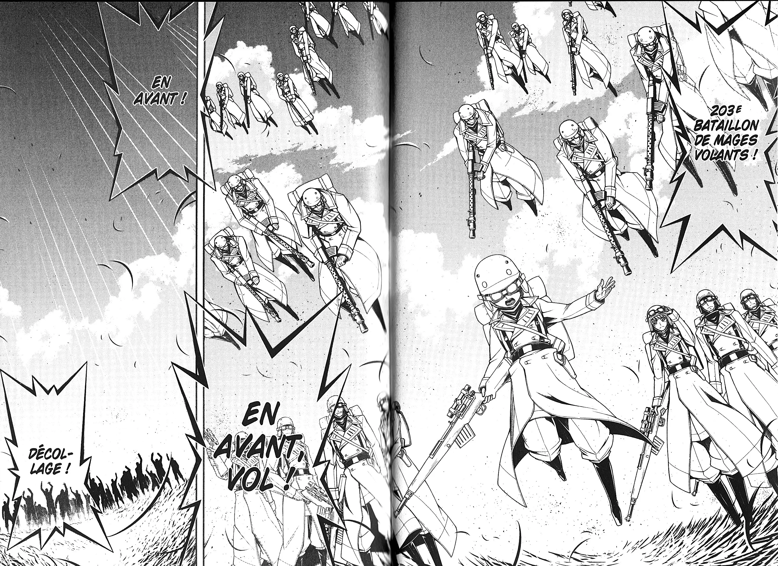 Chapter Image 593