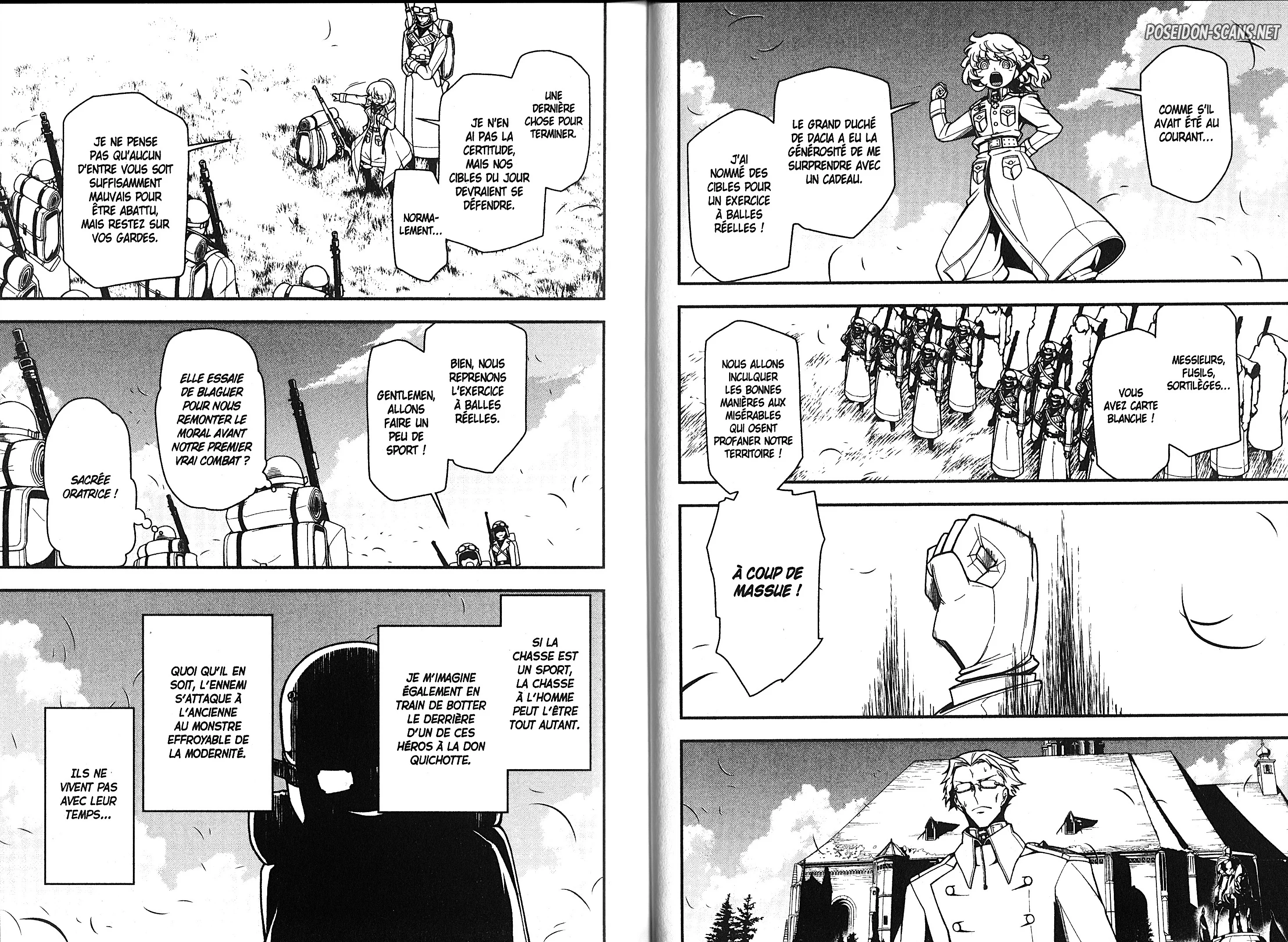 Chapter Image 556