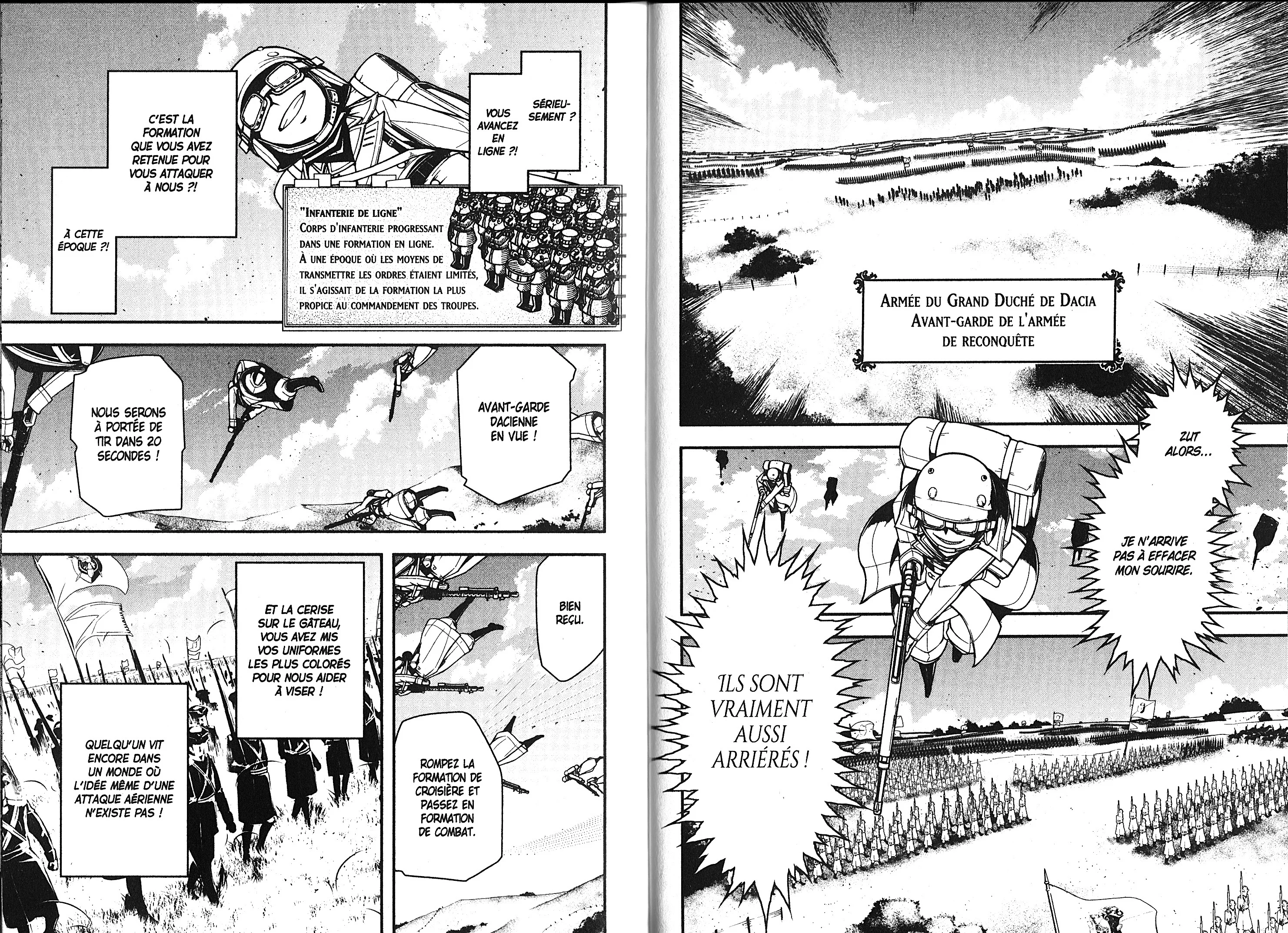 Chapter Image 704
