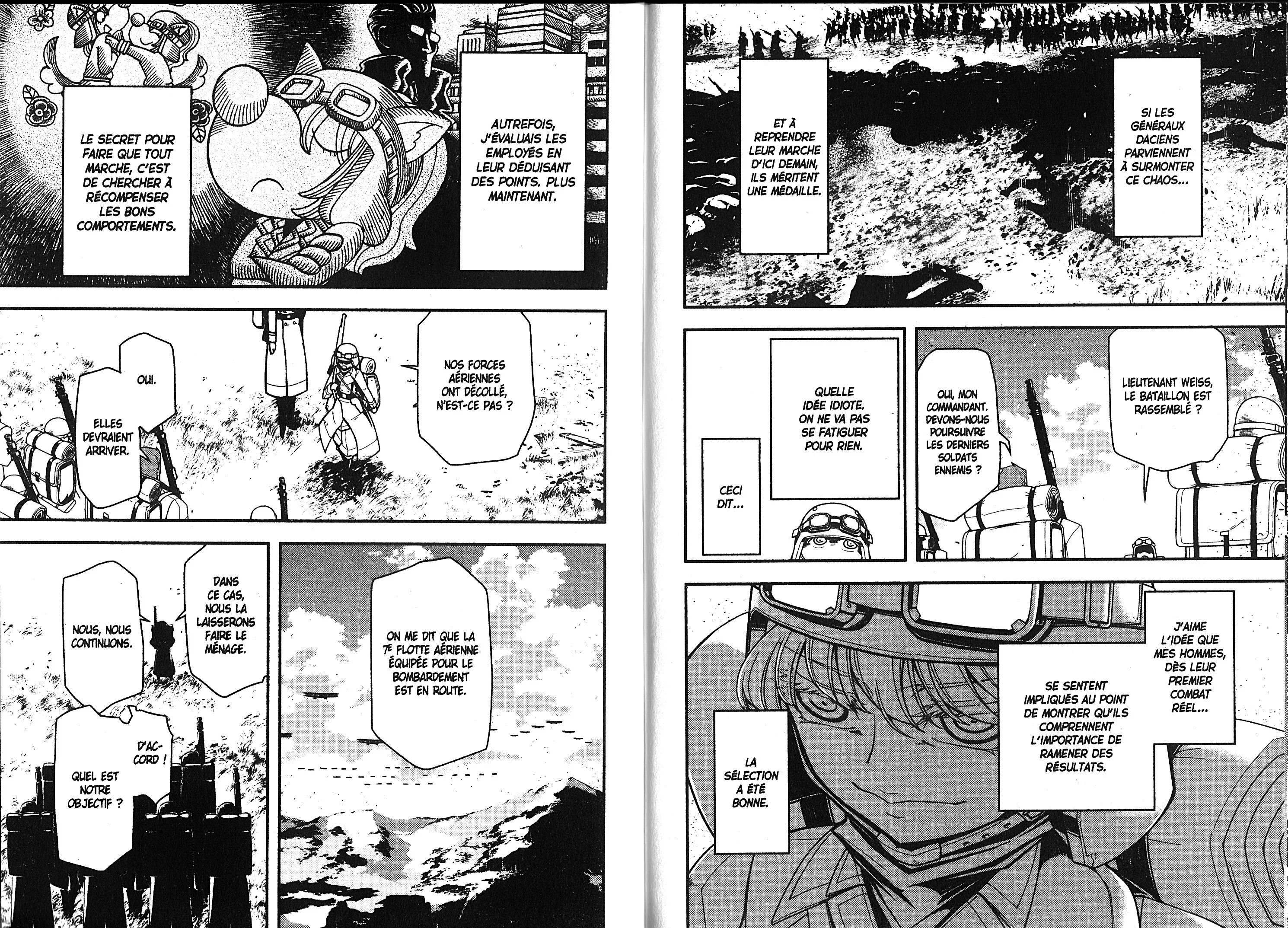 Chapter Image 593