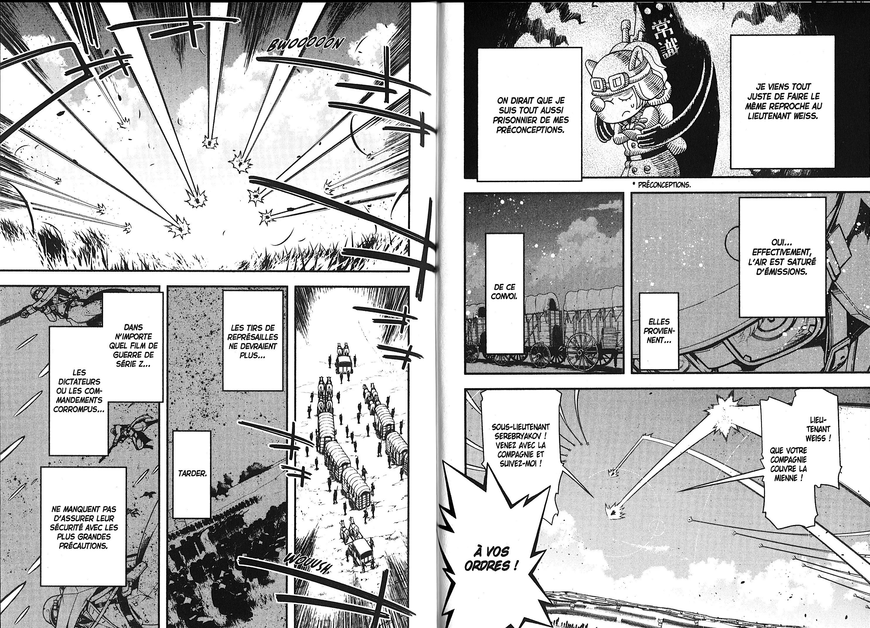 Chapter Image 408