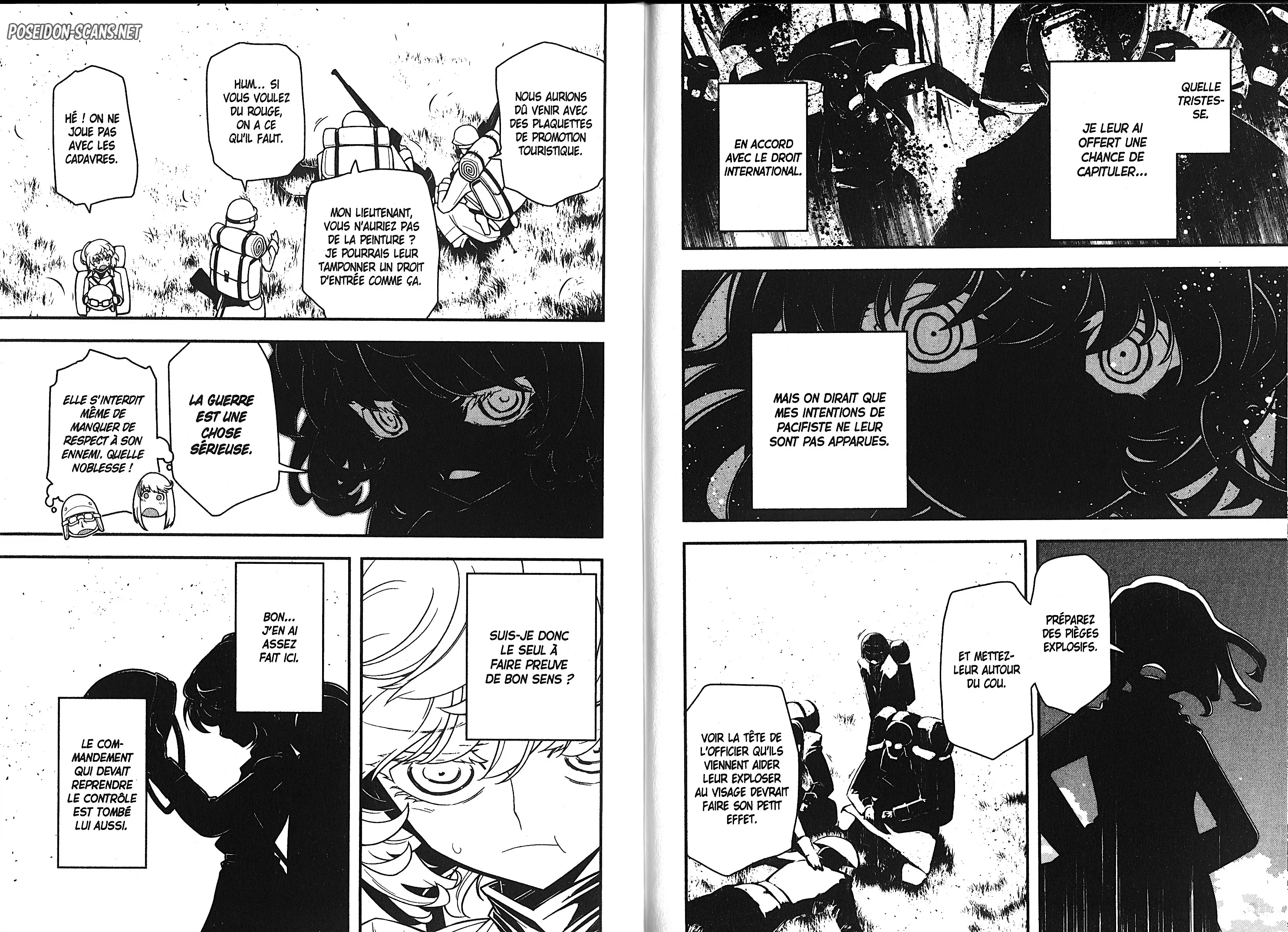Chapter Image 556