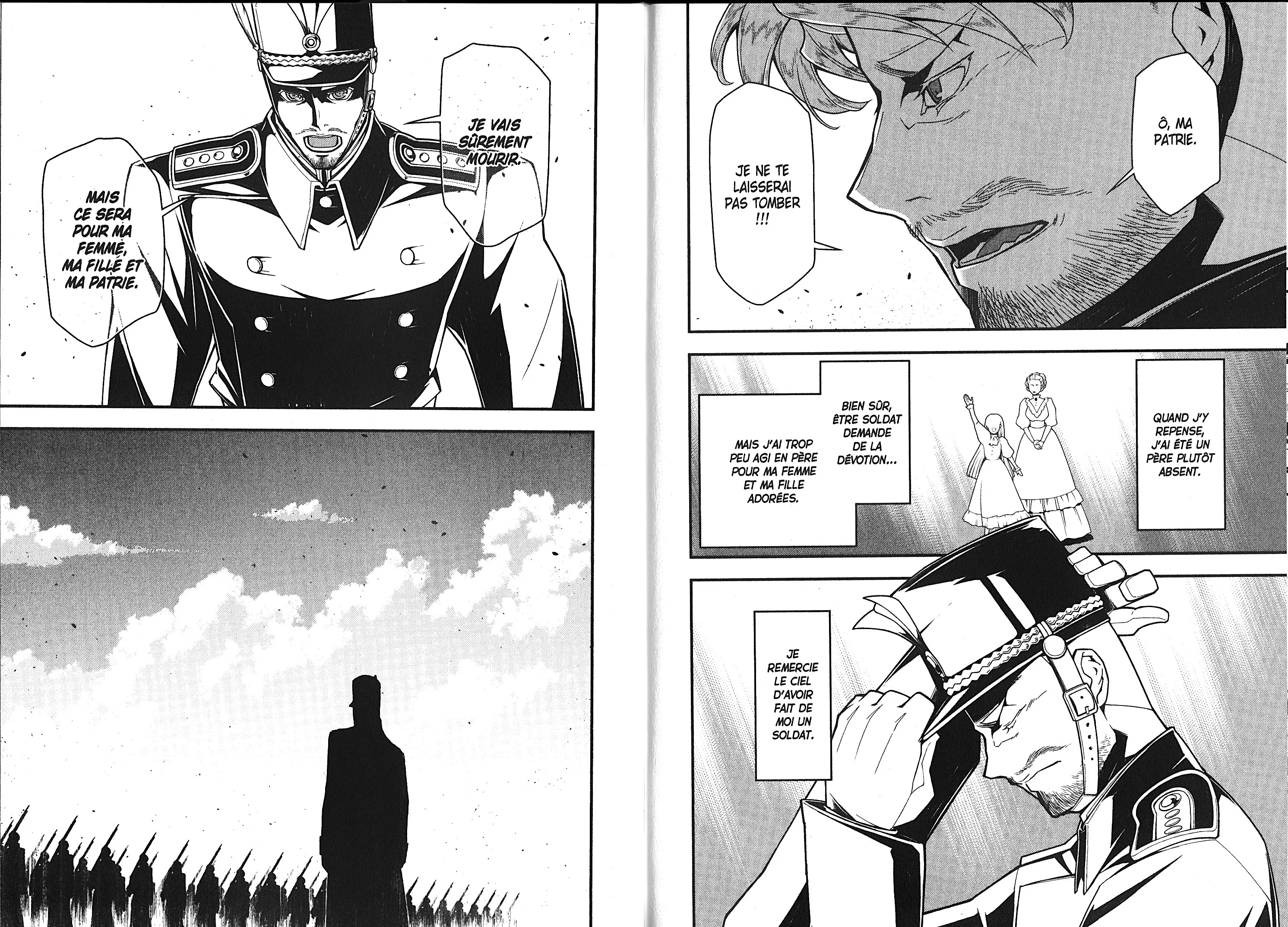 Chapter Image 519