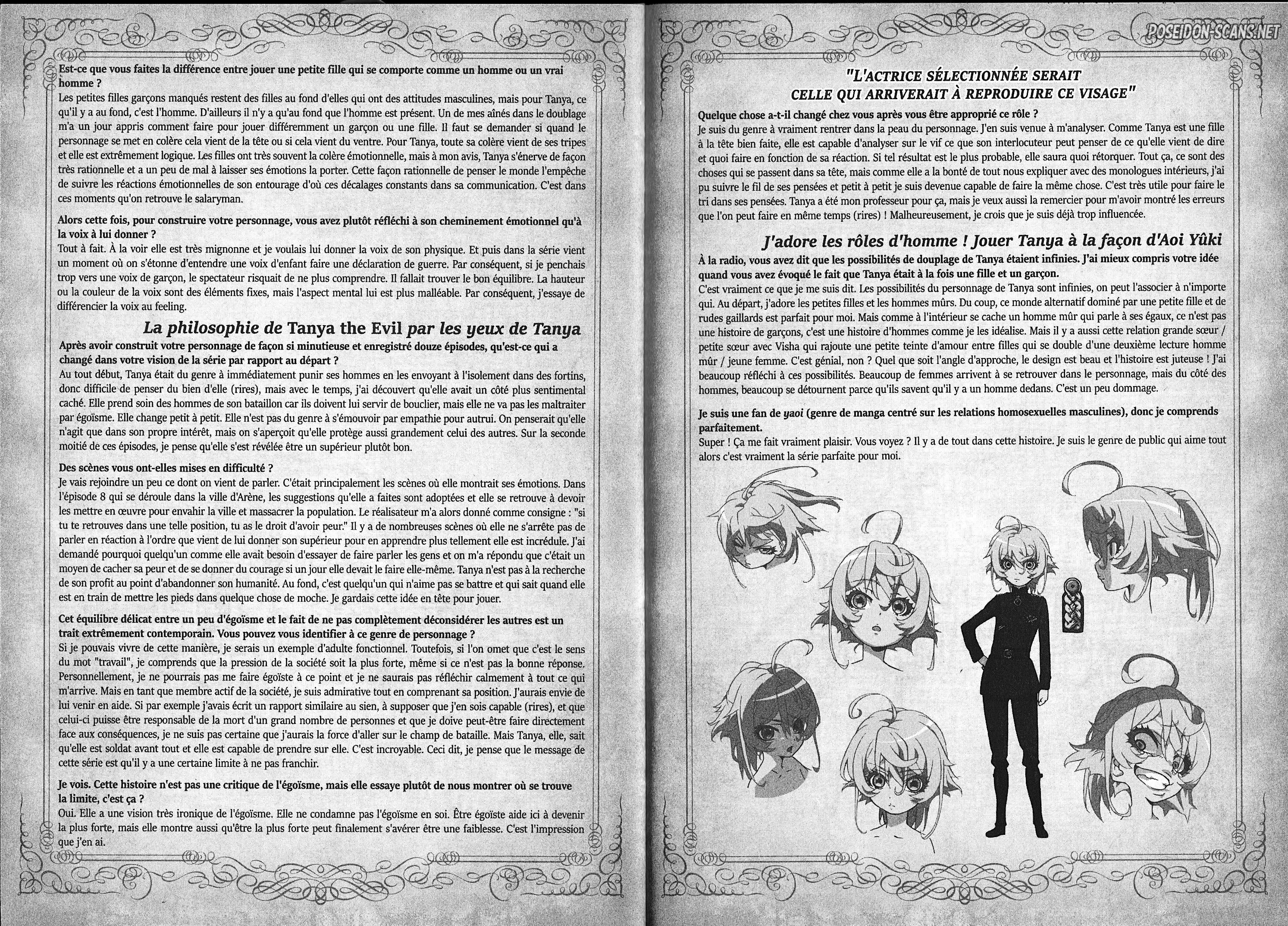 Chapter Image 889