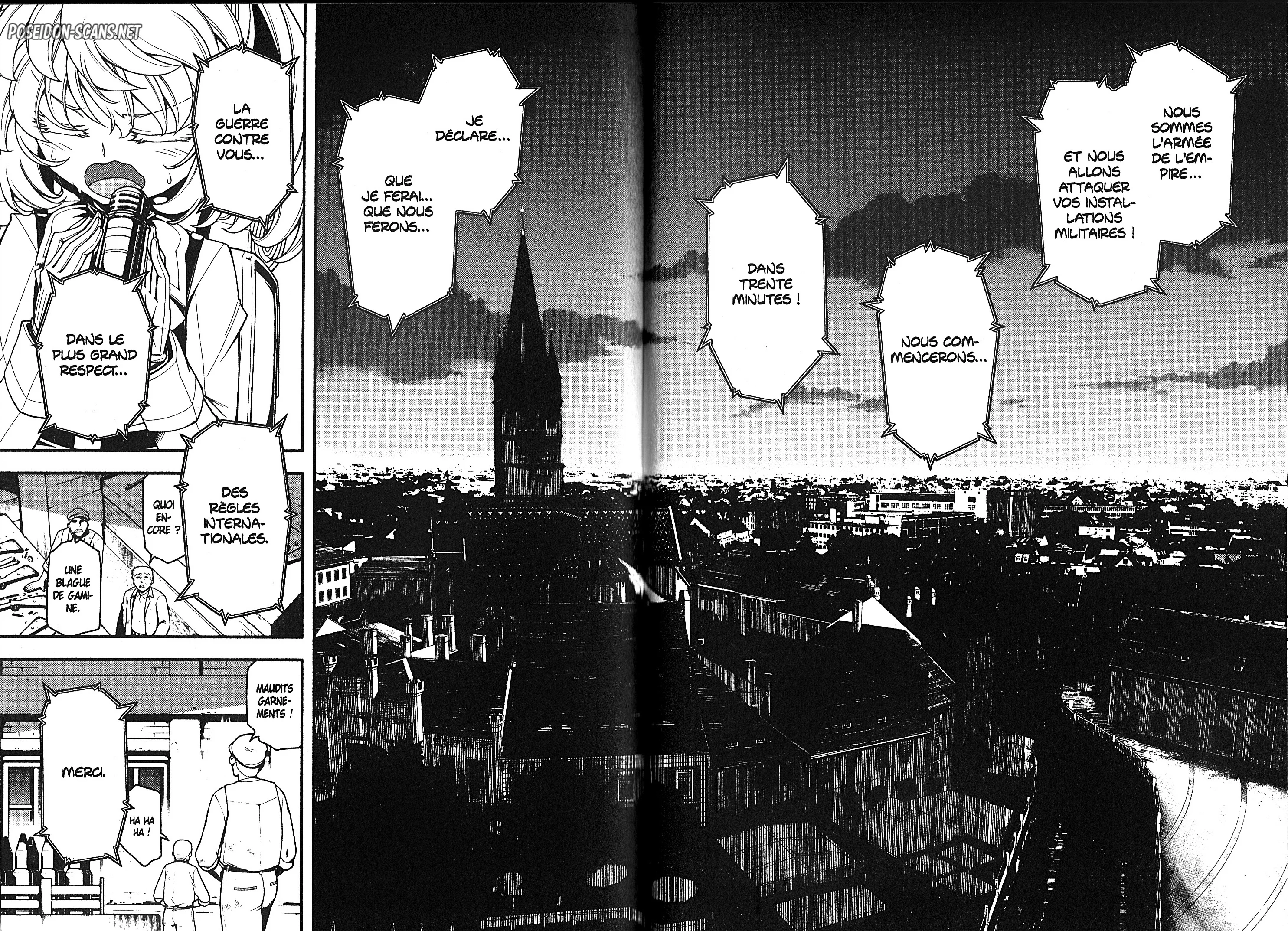 Chapter Image 889