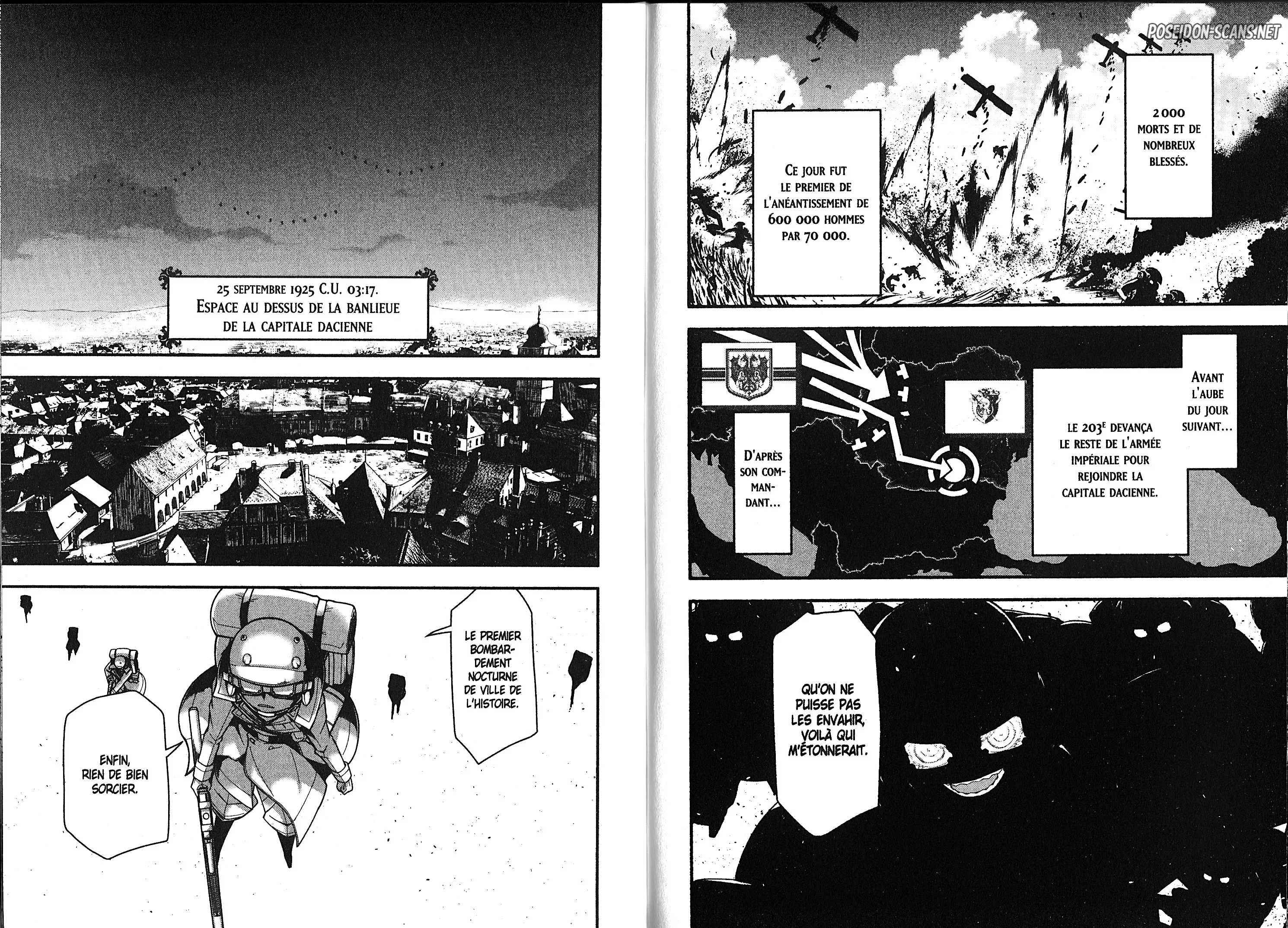 Chapter Image 667