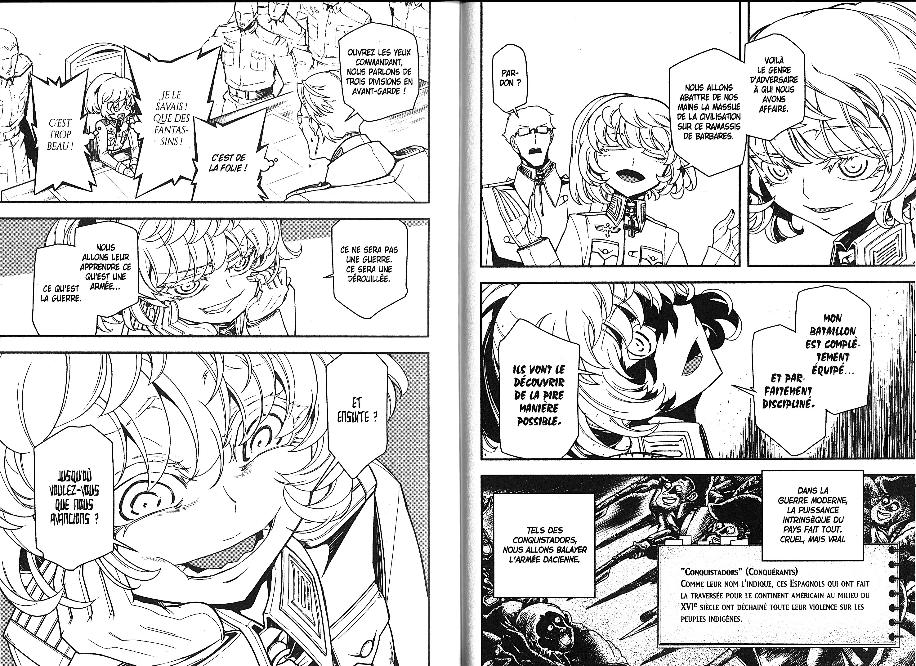 Chapter Image 408