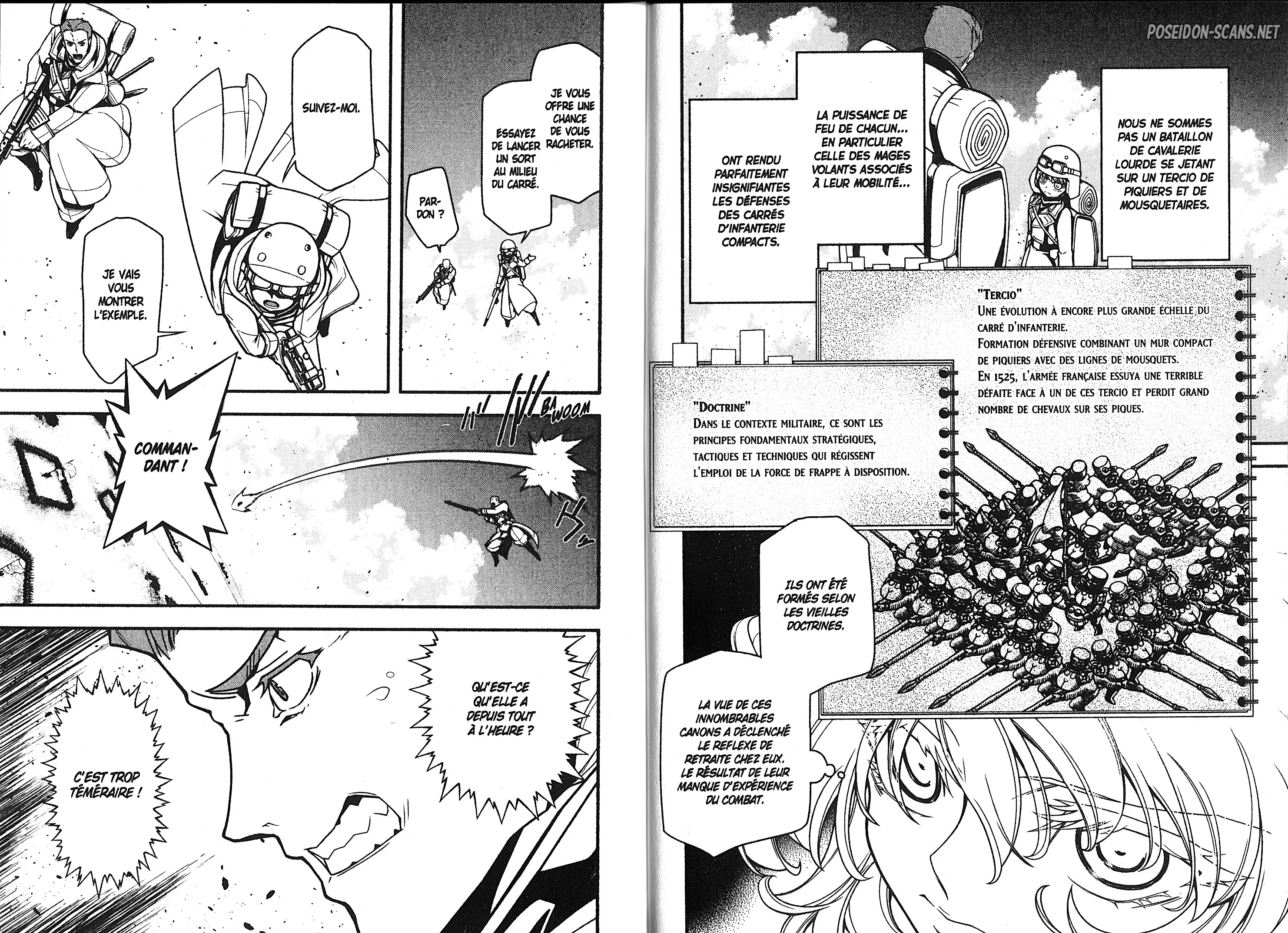 Chapter Image 223