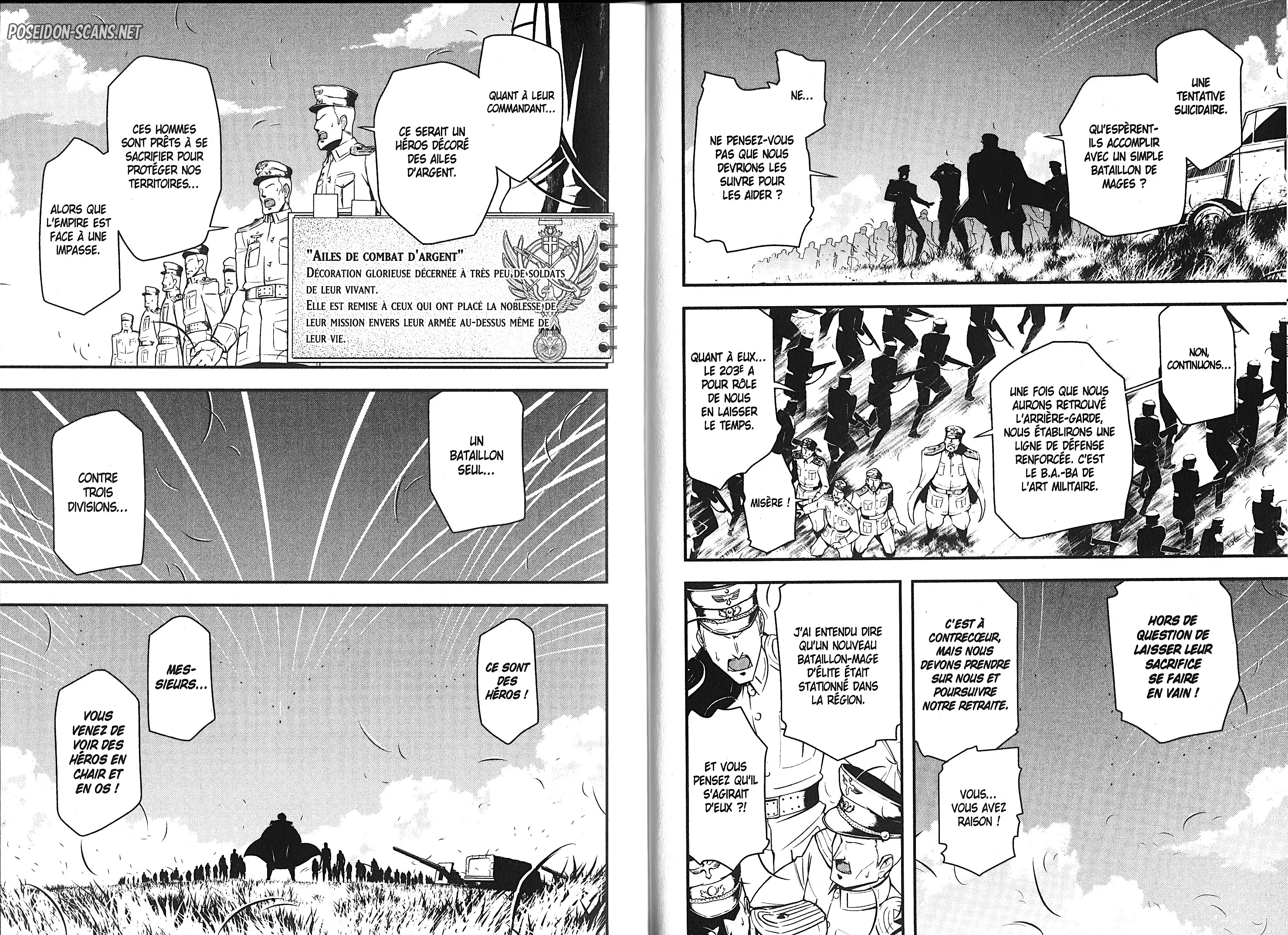 Chapter Image 667