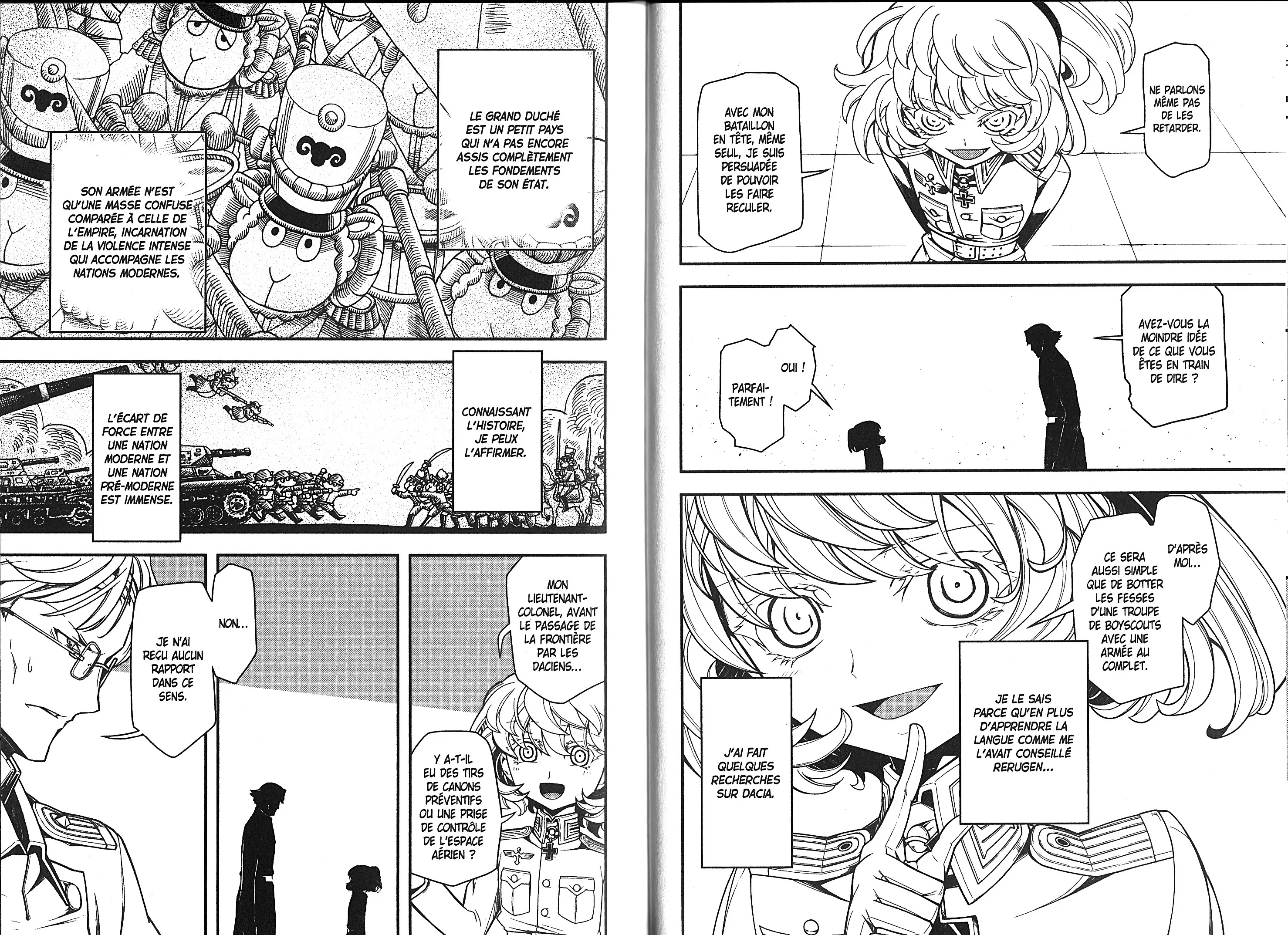 Chapter Image 371