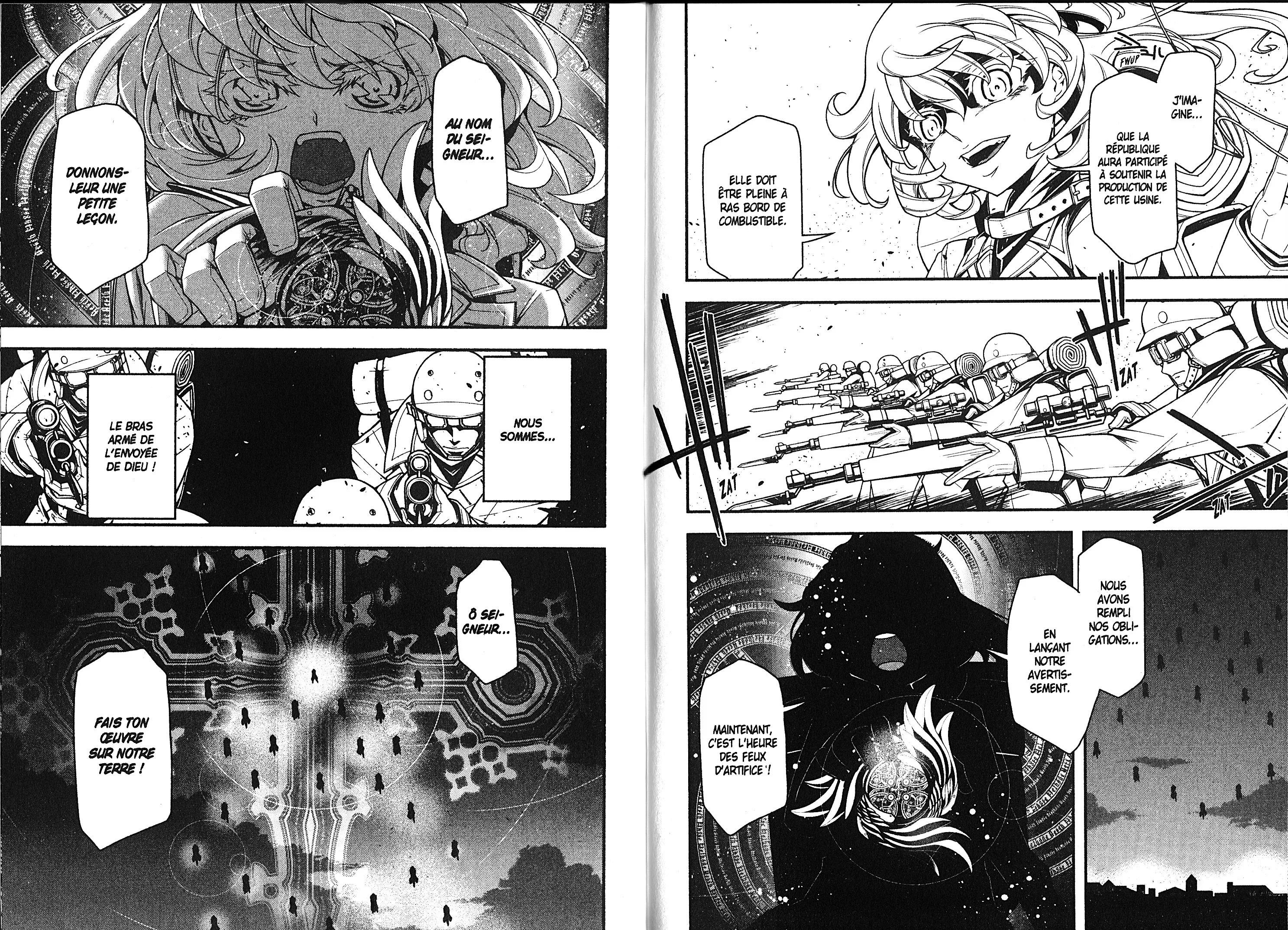 Chapter Image 963