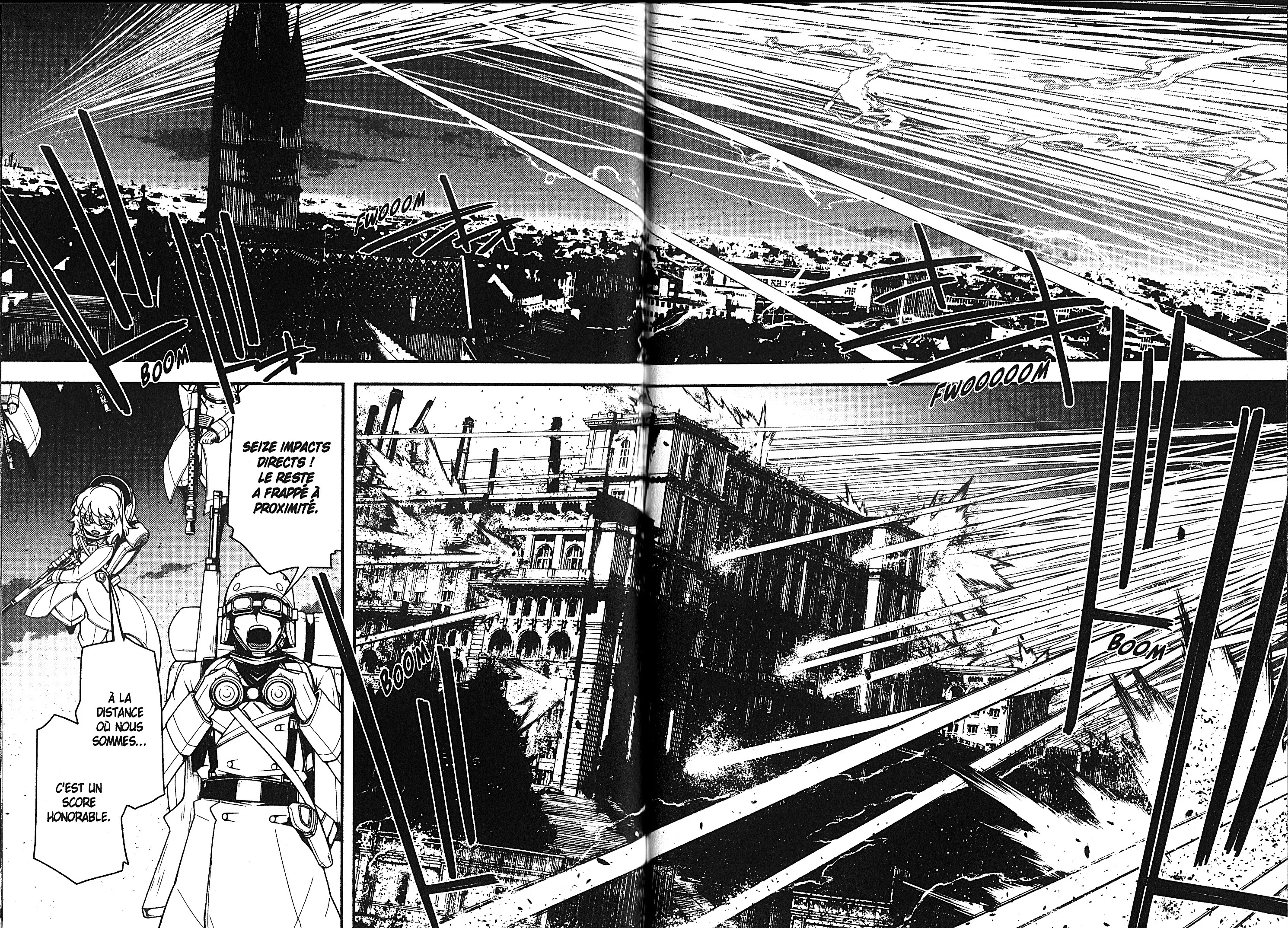 Chapter Image 38