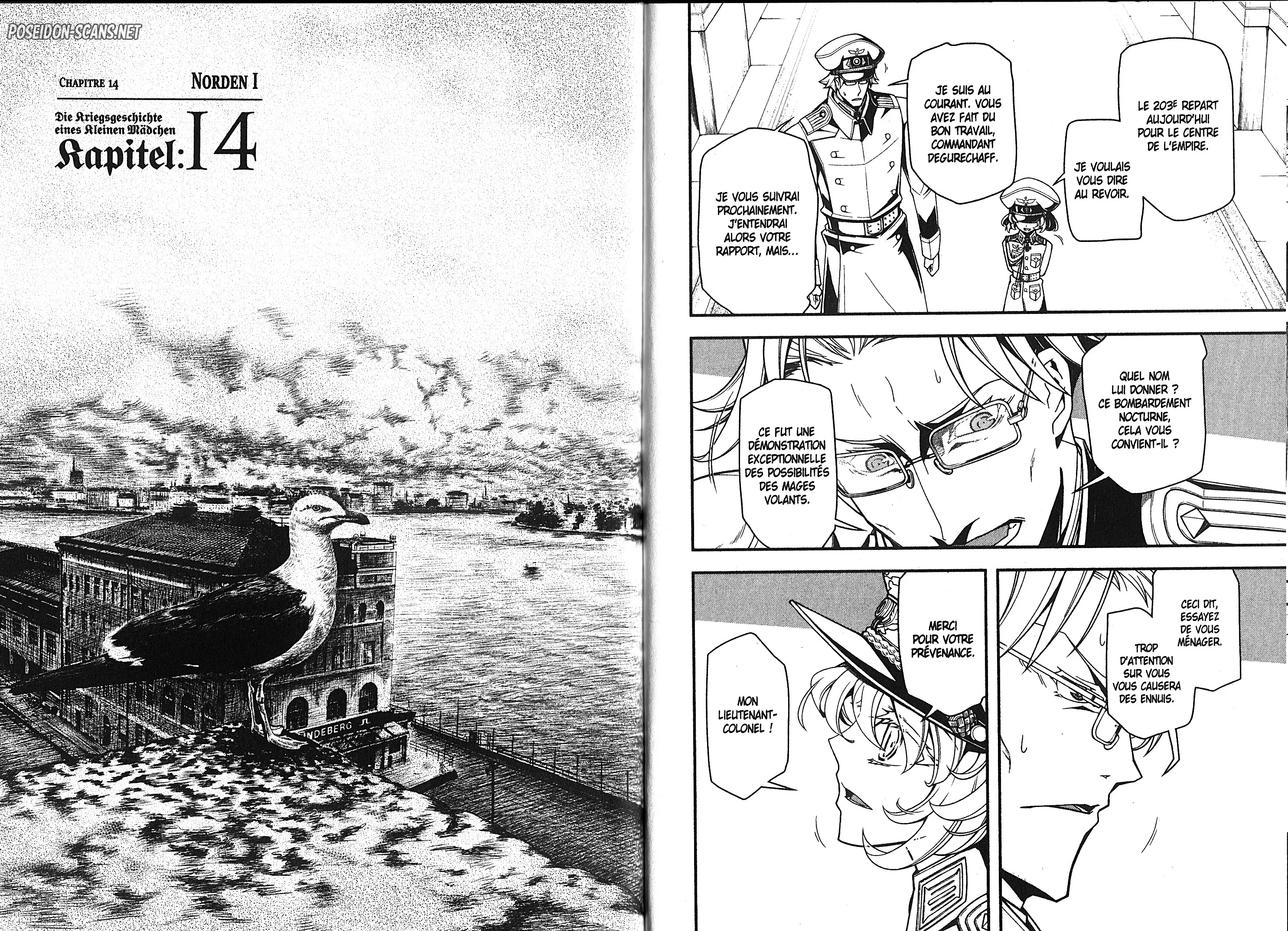 Chapter Image 334