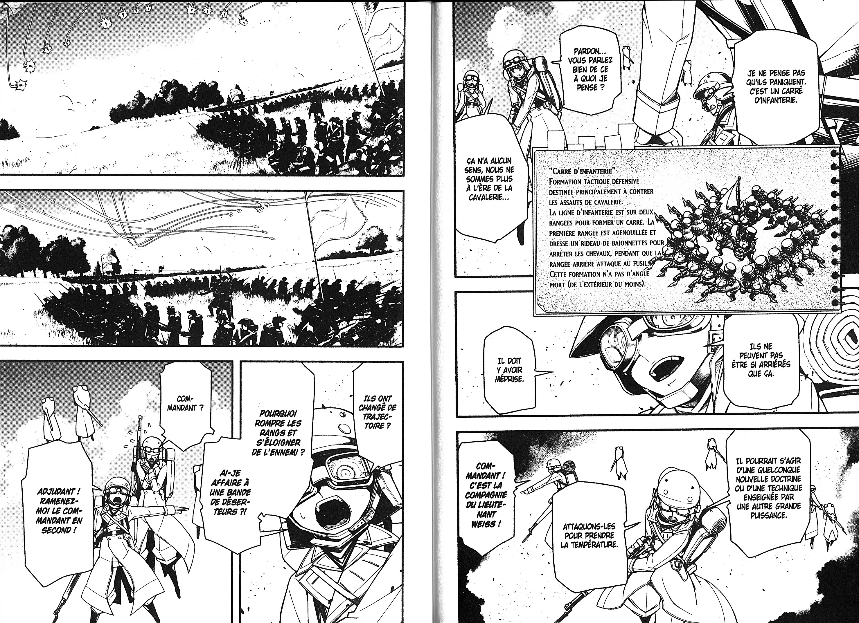 Chapter Image 75