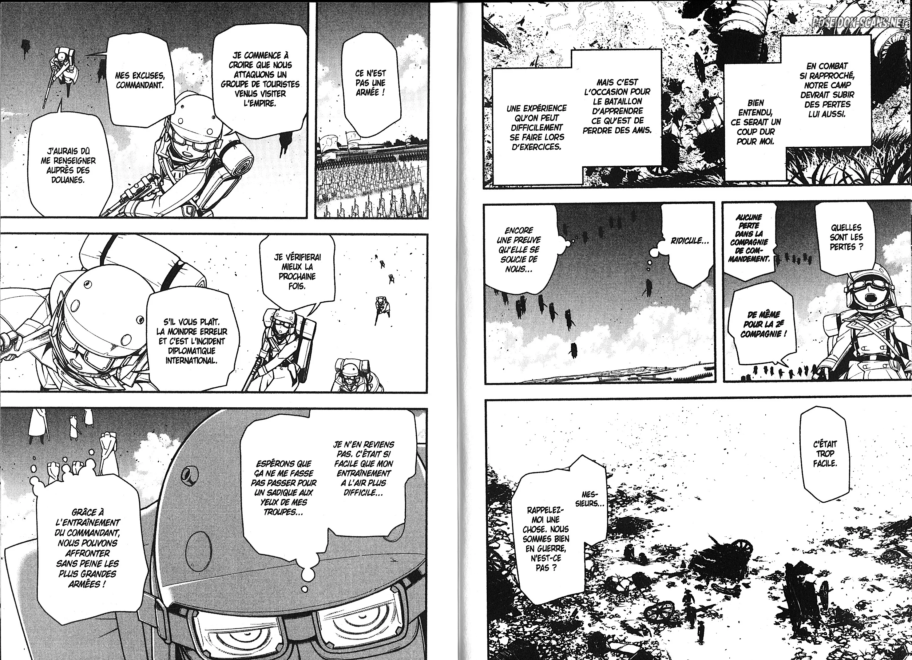 Chapter Image 445