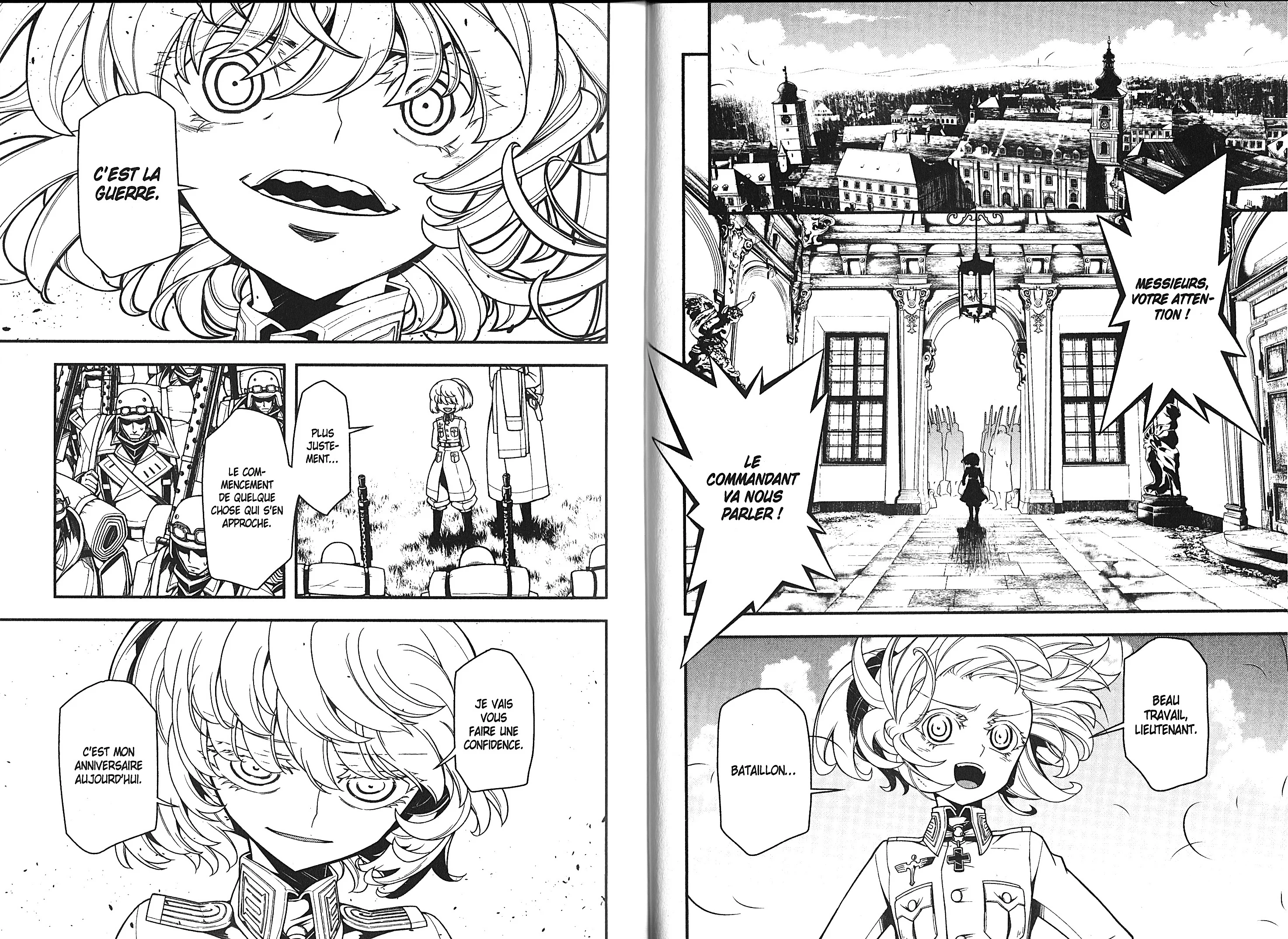Chapter Image 519