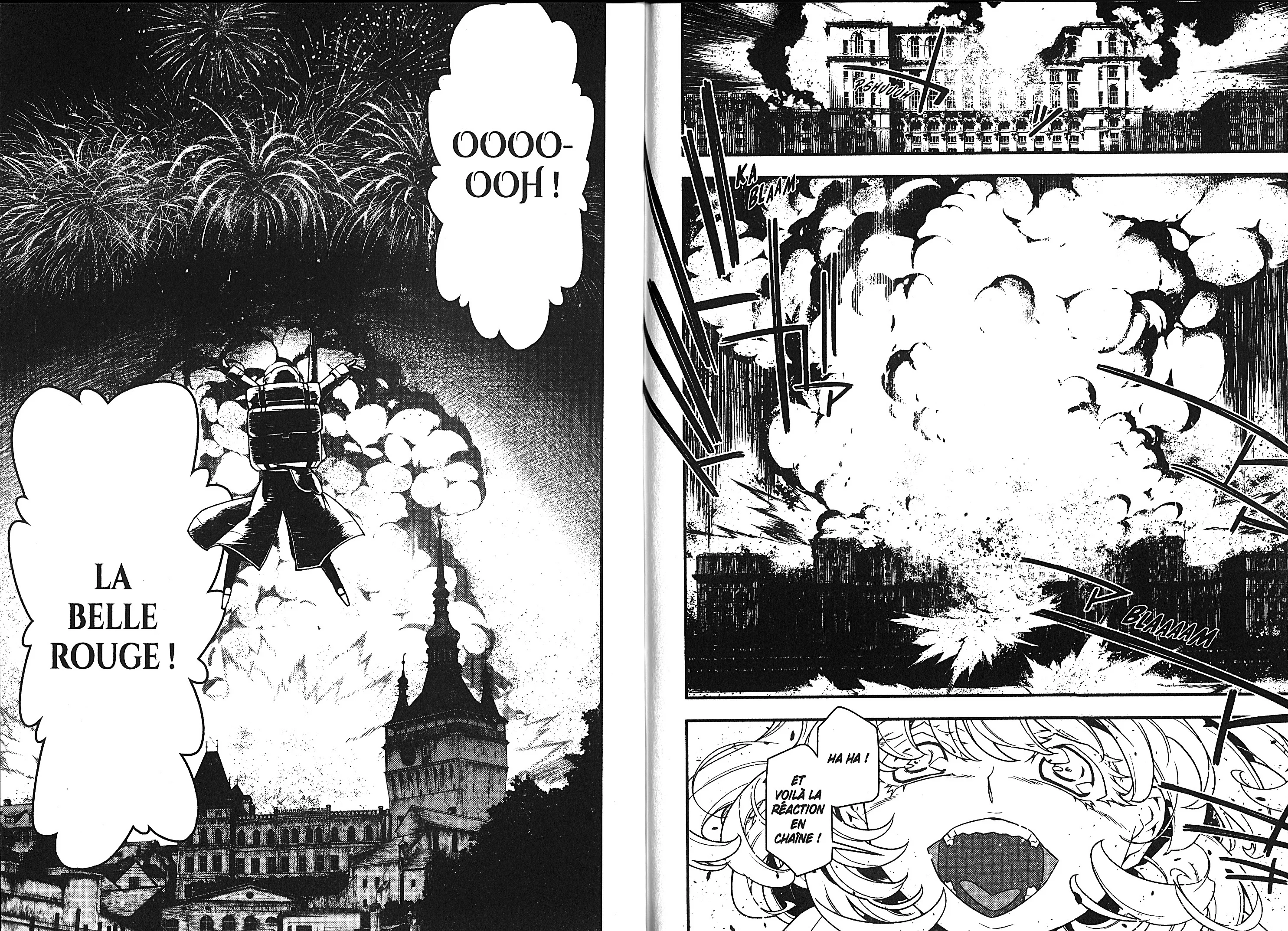 Chapter Image 75