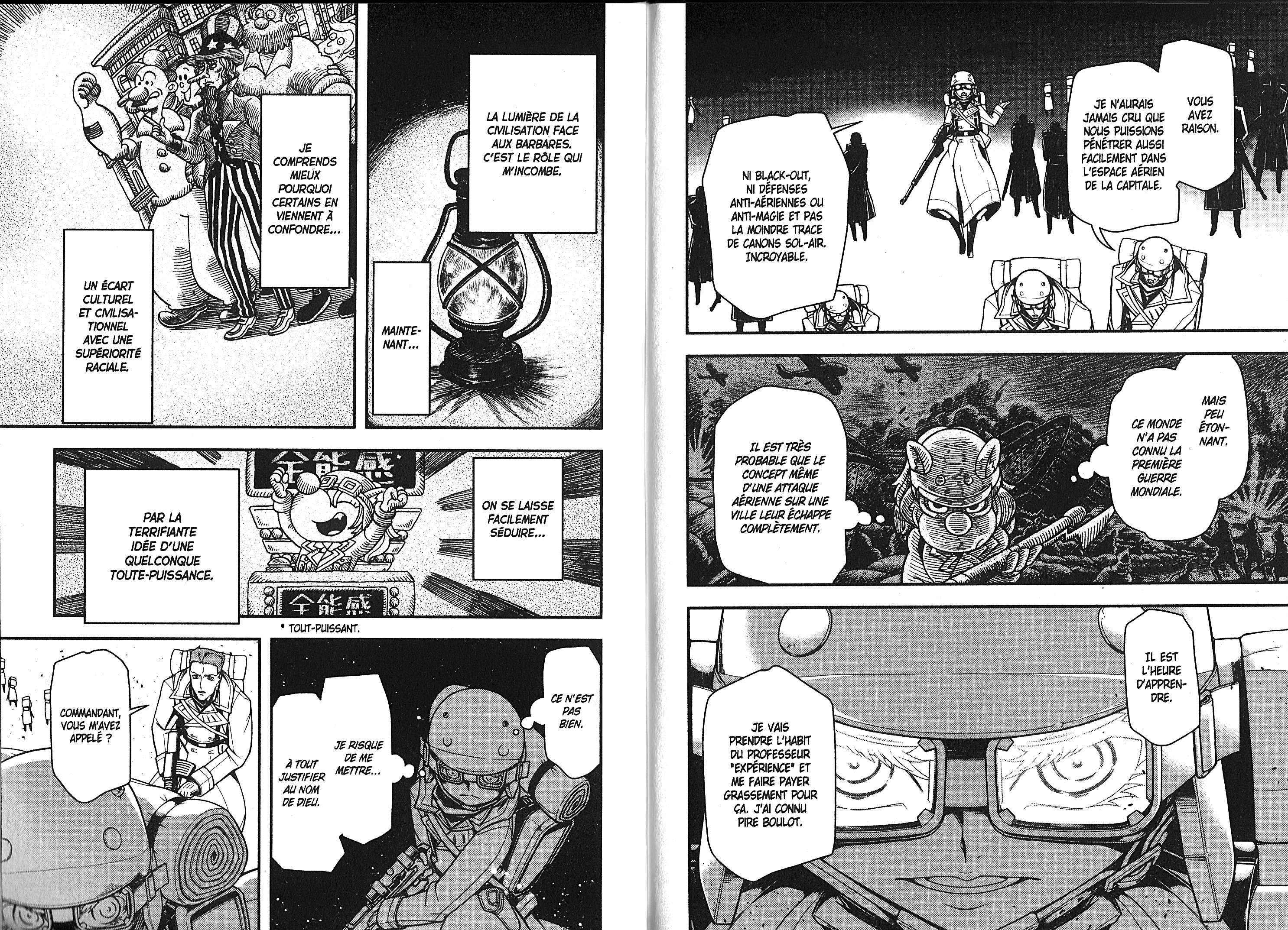 Chapter Image 704