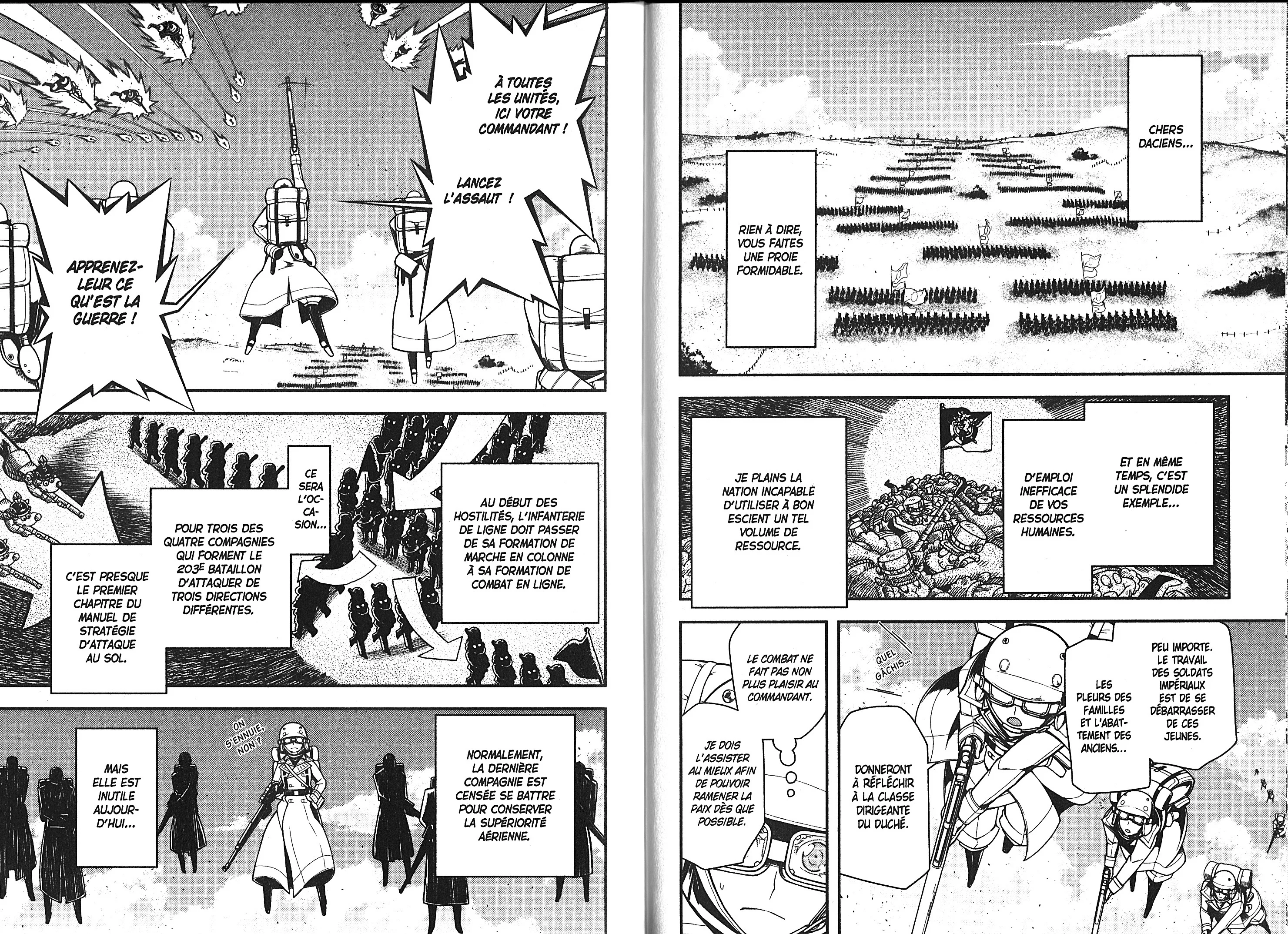 Chapter Image 741