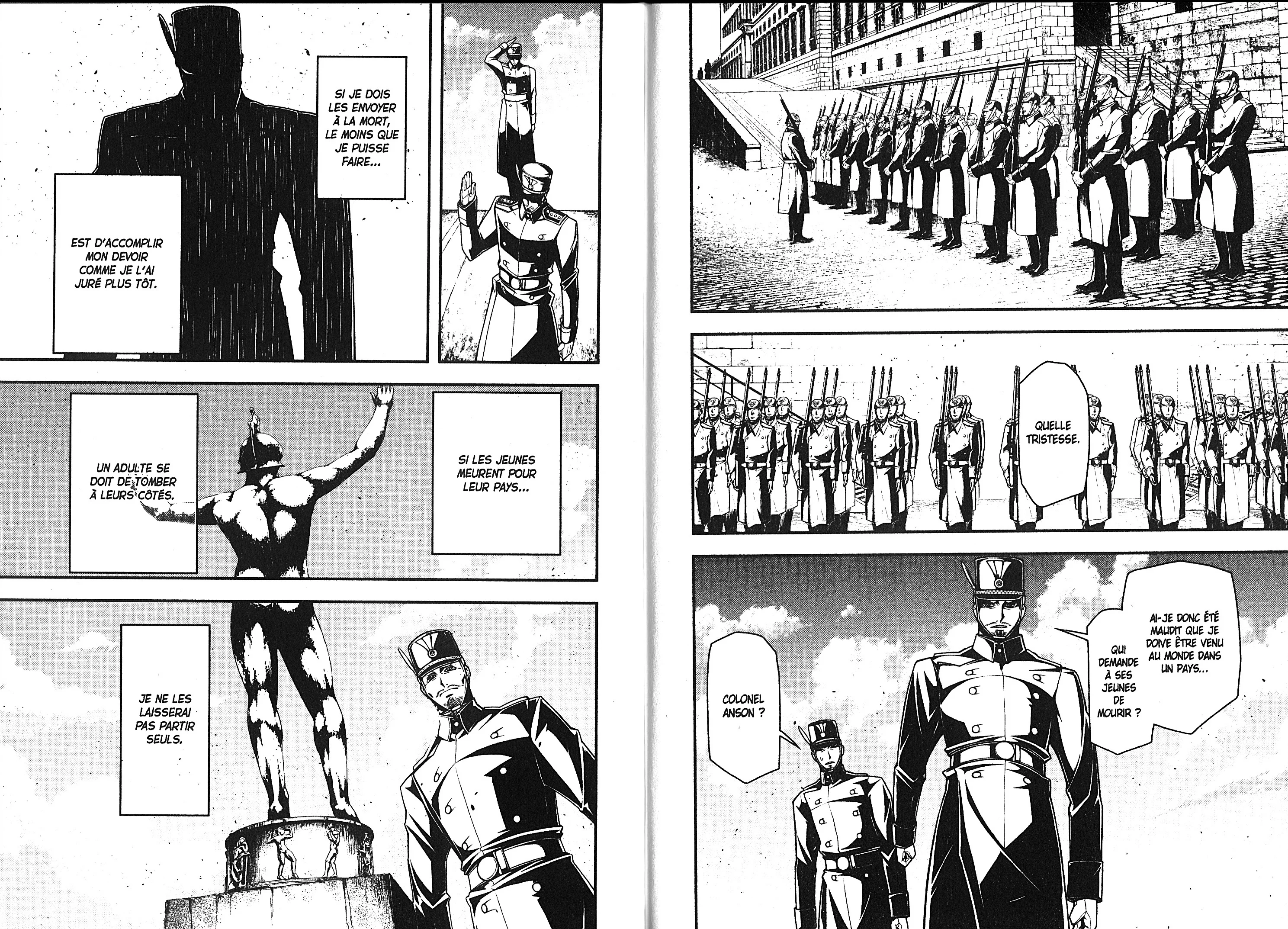 Chapter Image 408