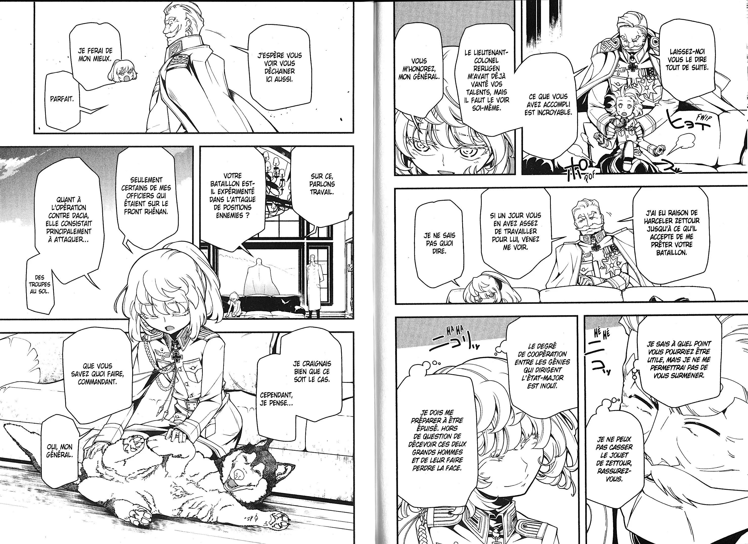 Chapter Image 38