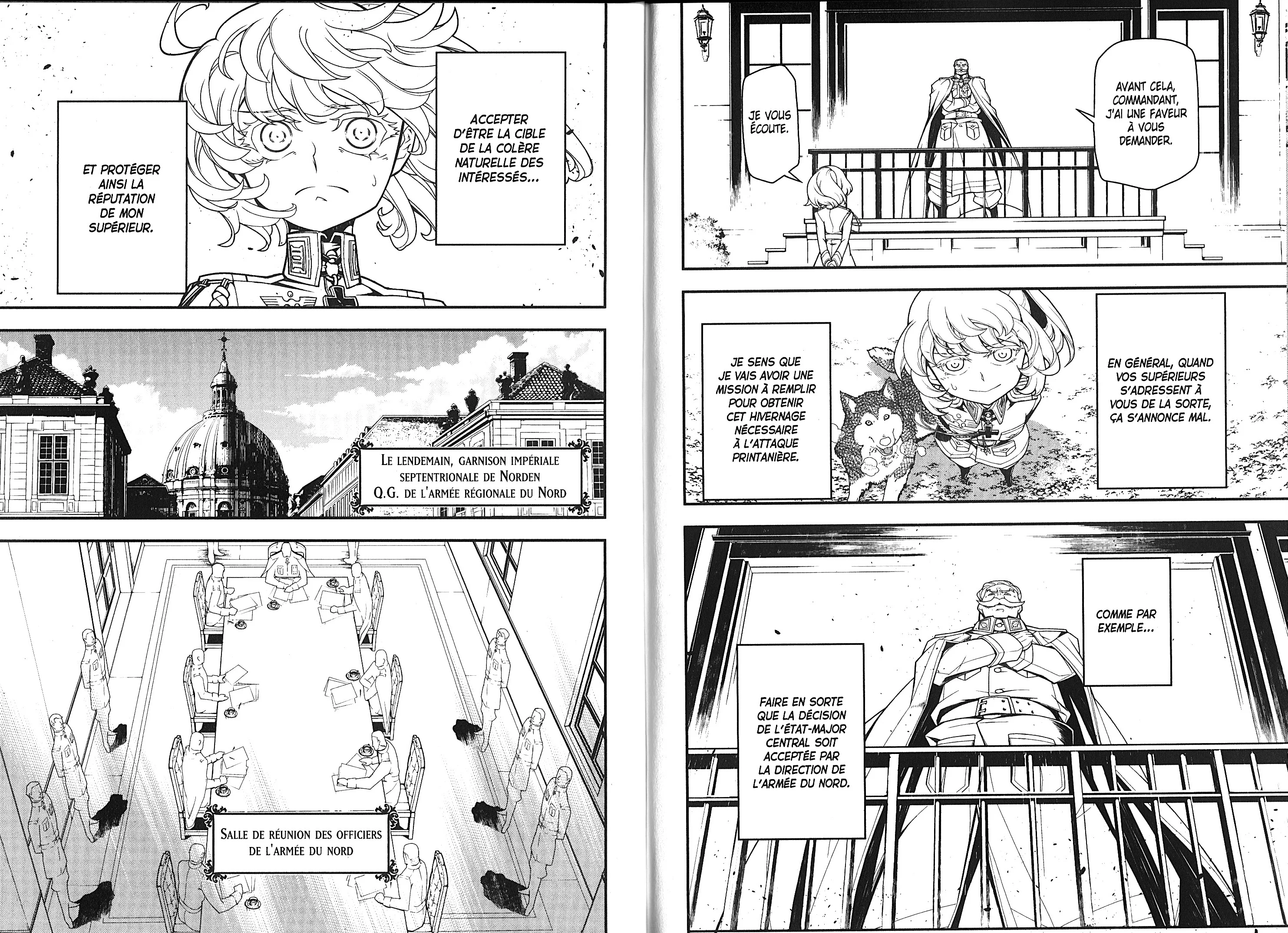 Chapter Image 297
