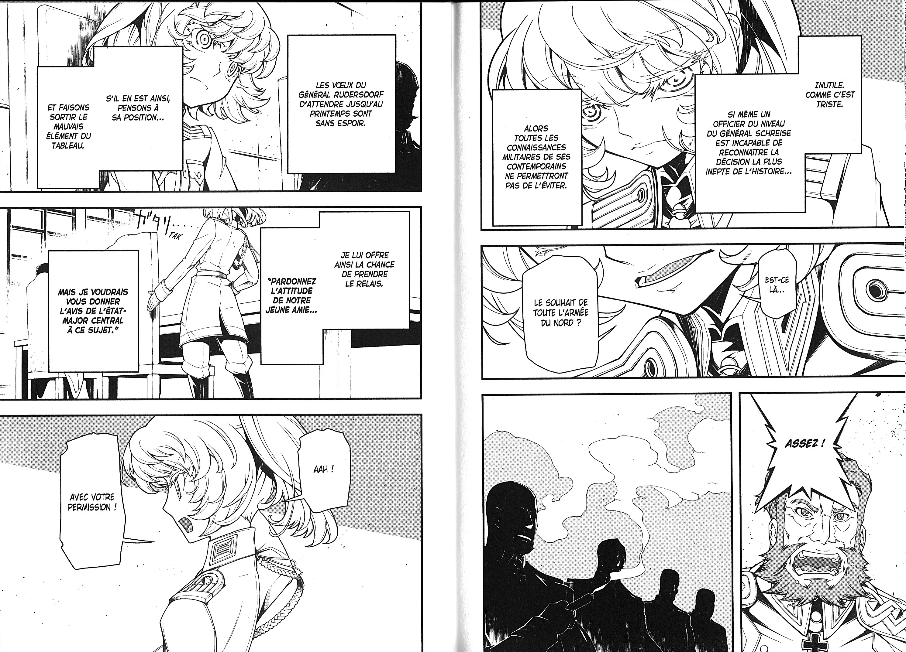 Chapter Image 704