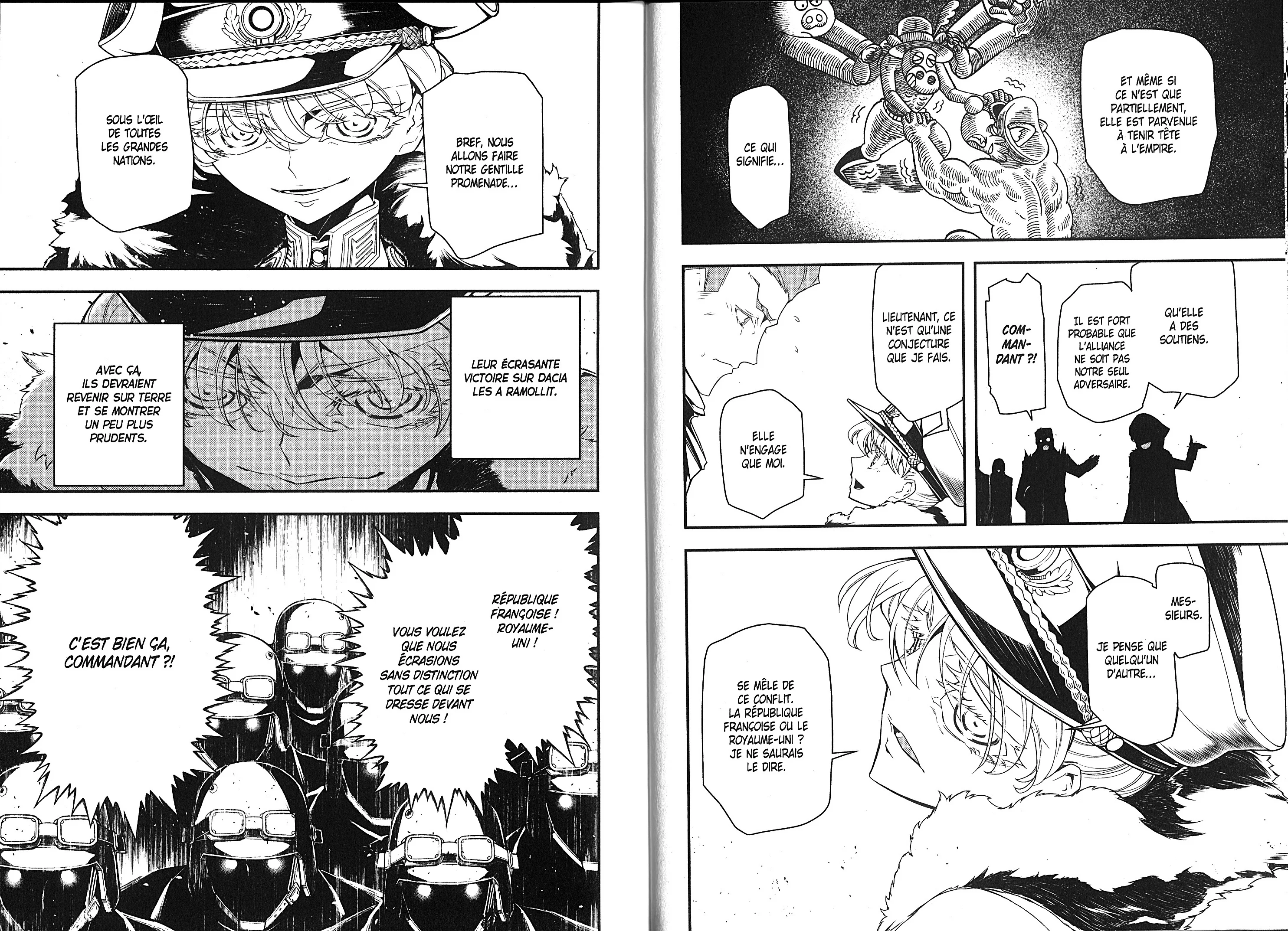 Chapter Image 408