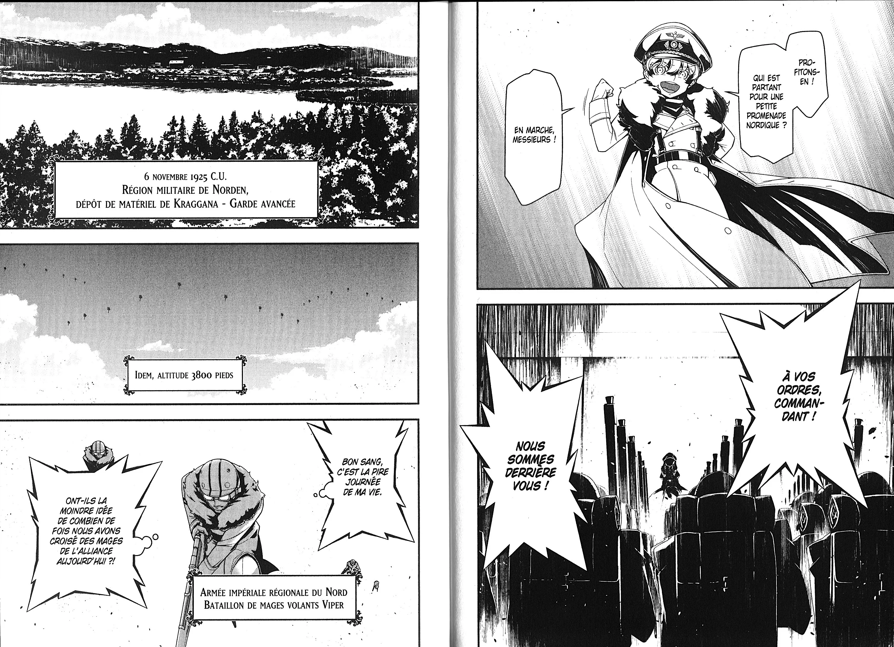 Chapter Image 482