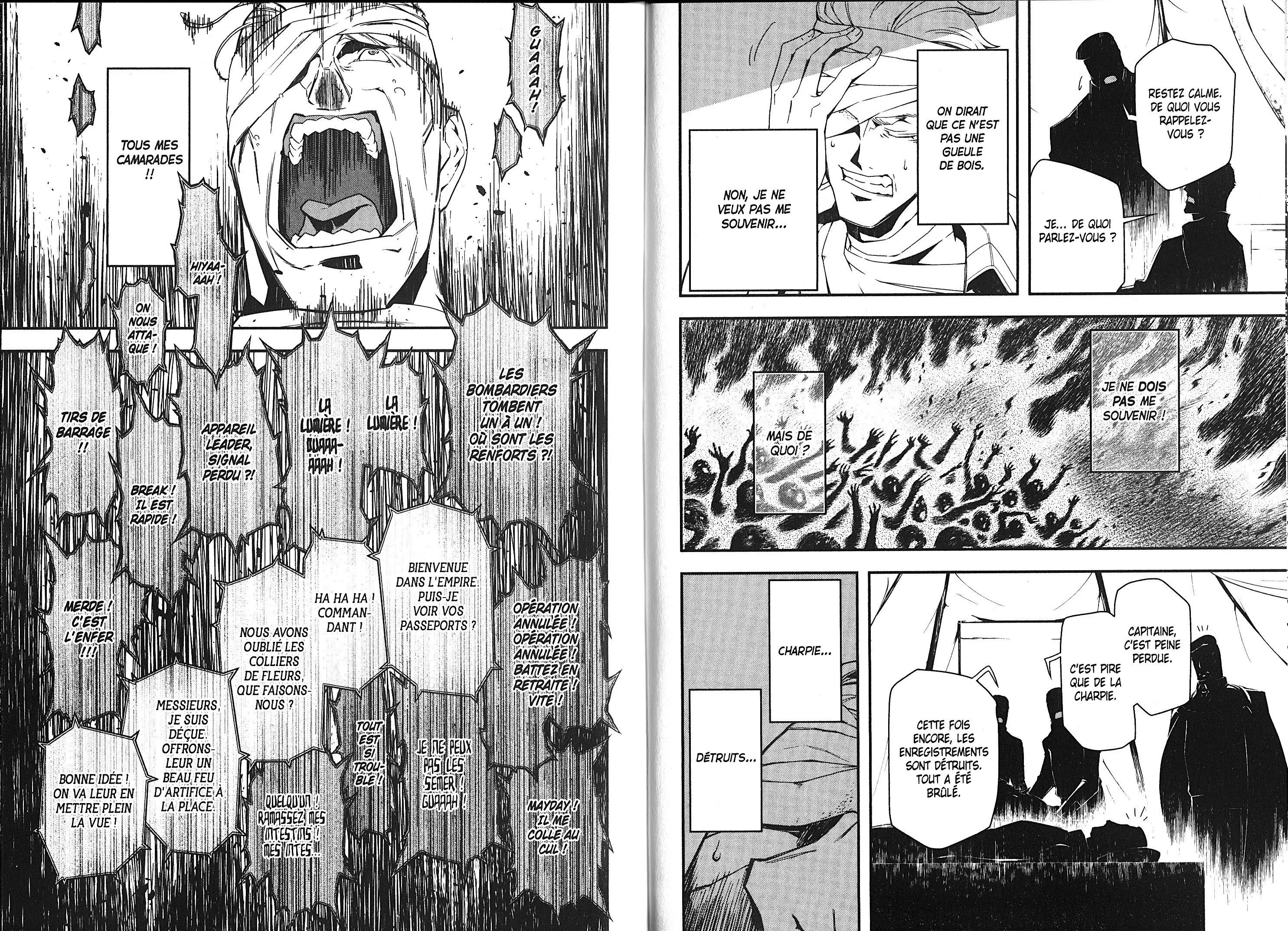 Chapter Image 630
