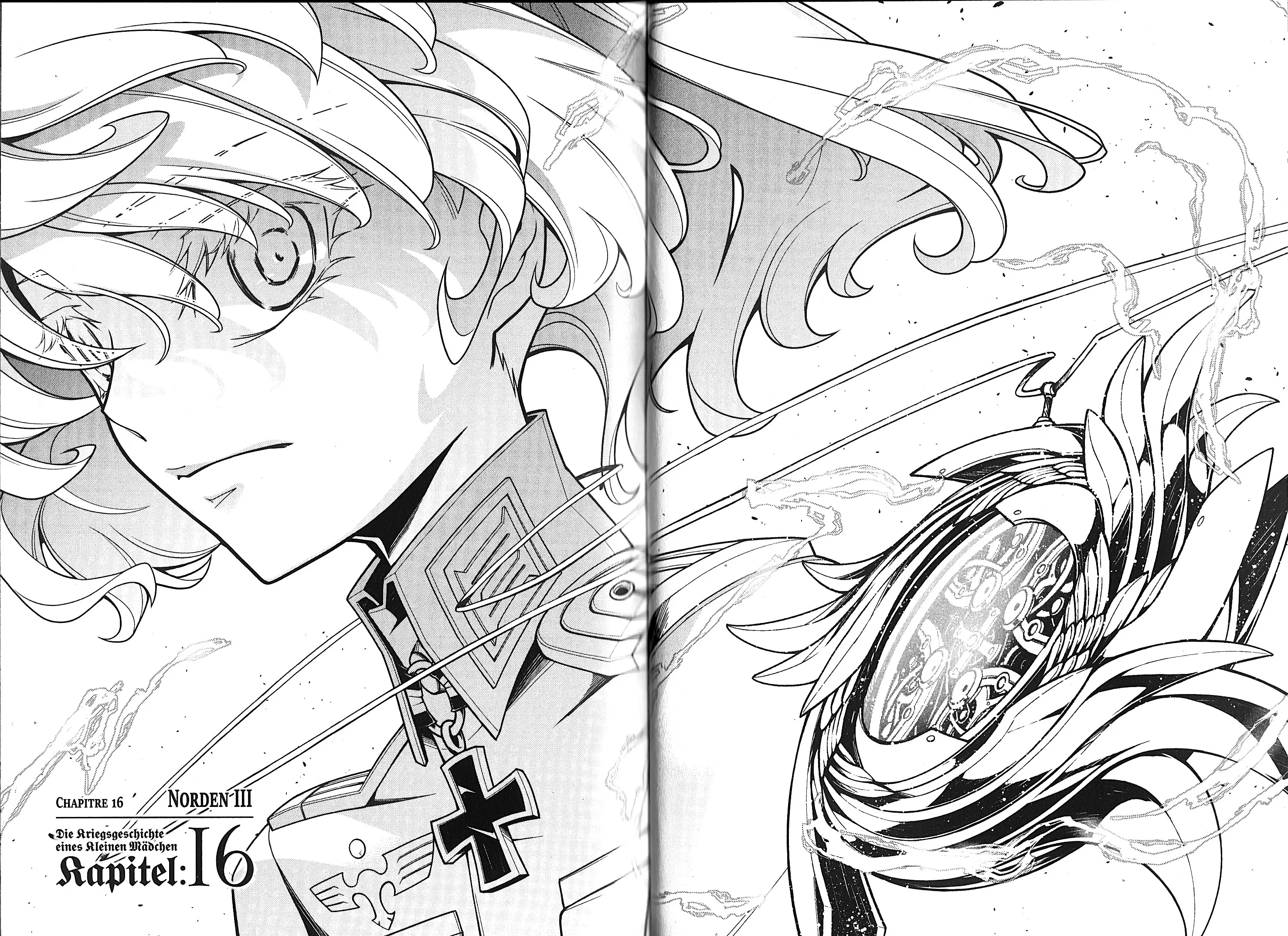 Chapter Image 815