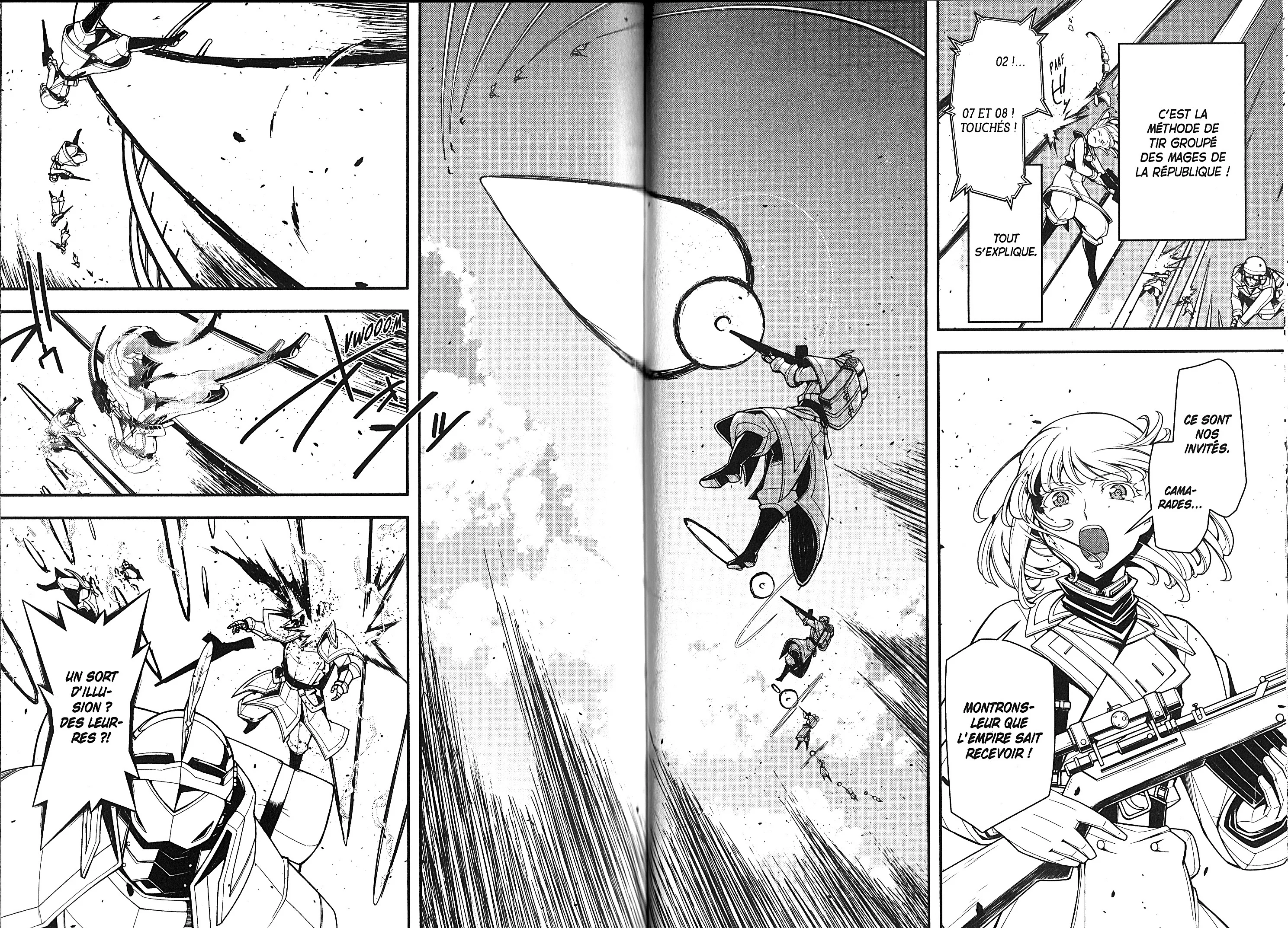Chapter Image 38