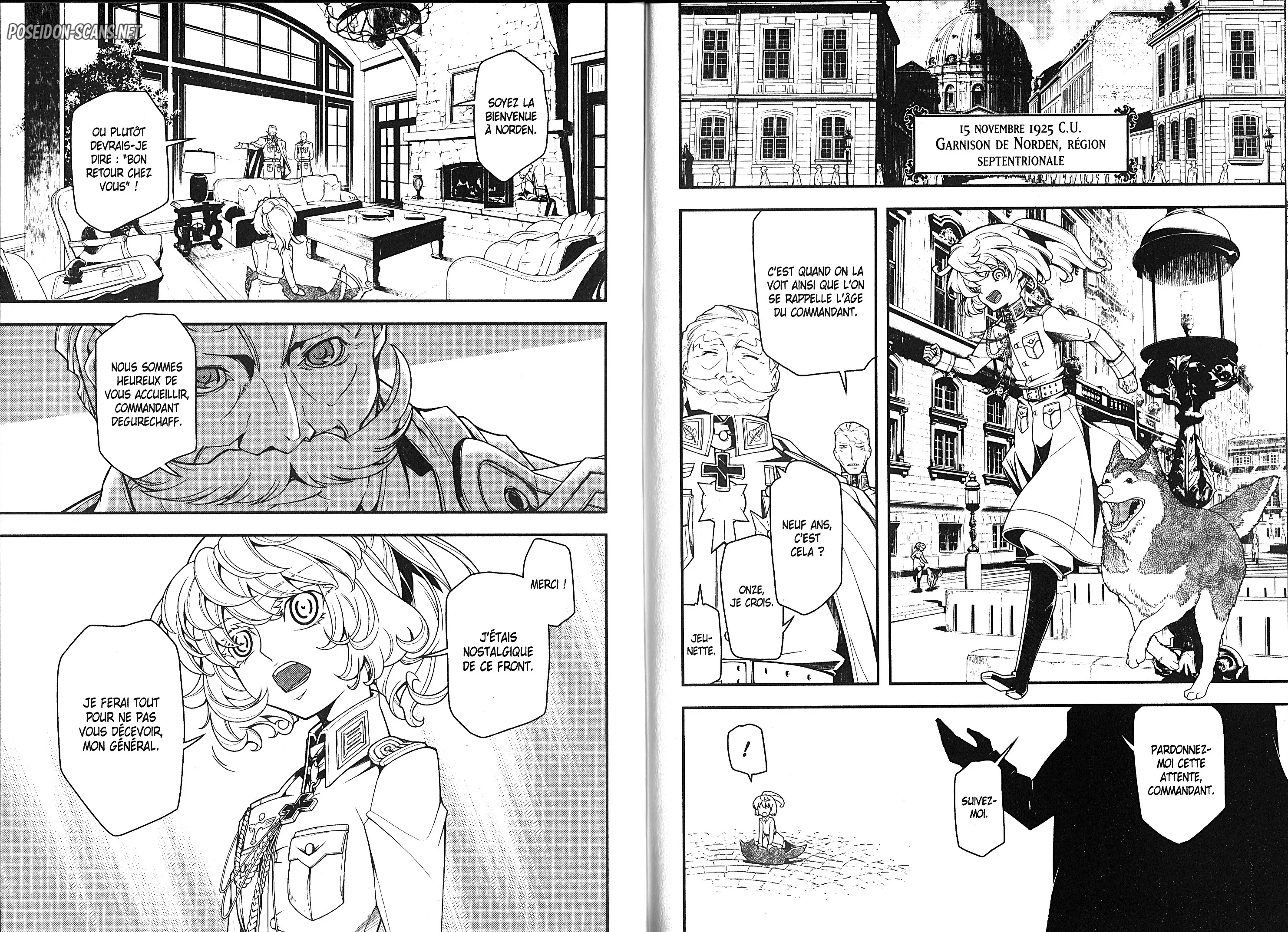 Chapter Image 1